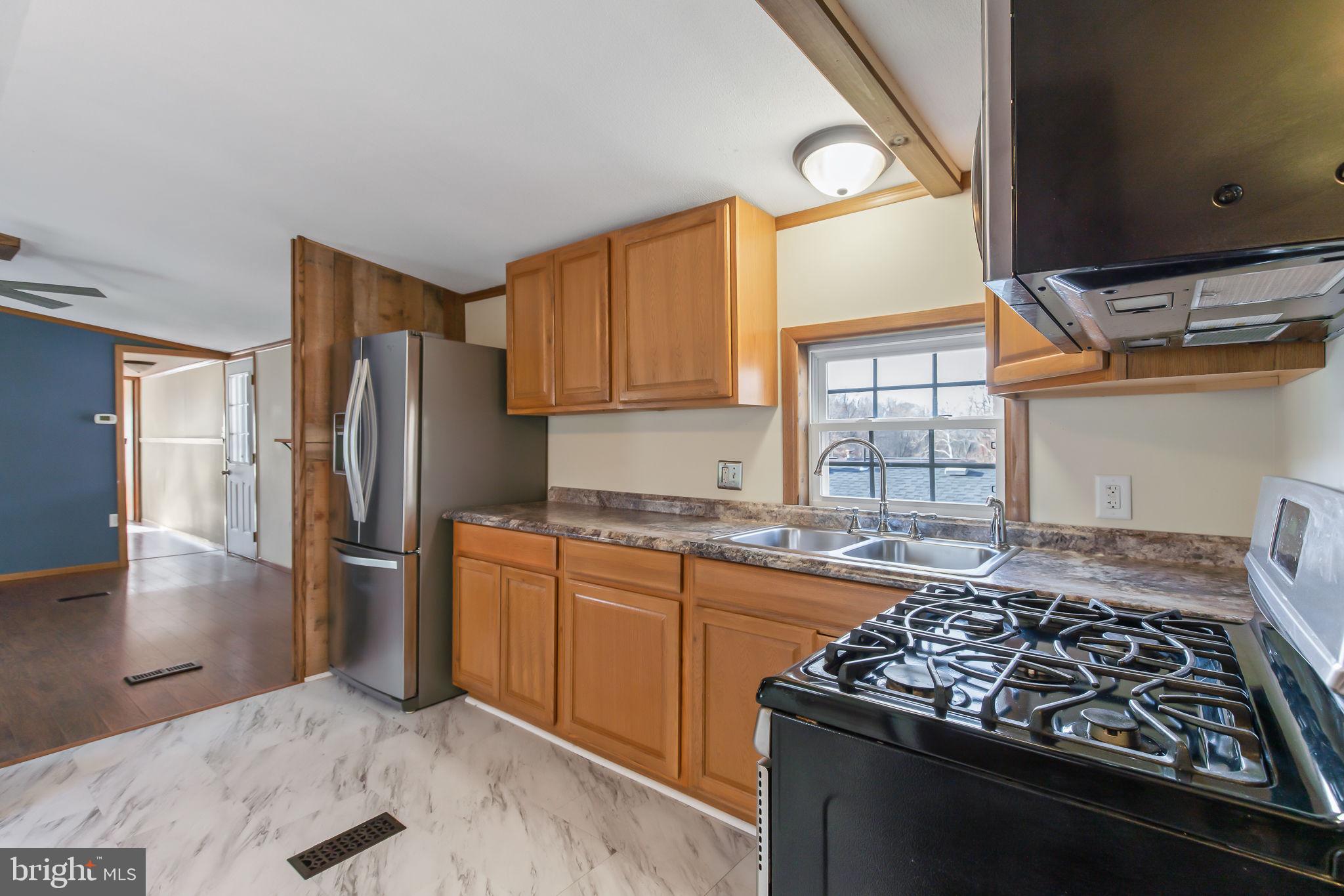 479 MARTIC HEIGHTS DRIVE