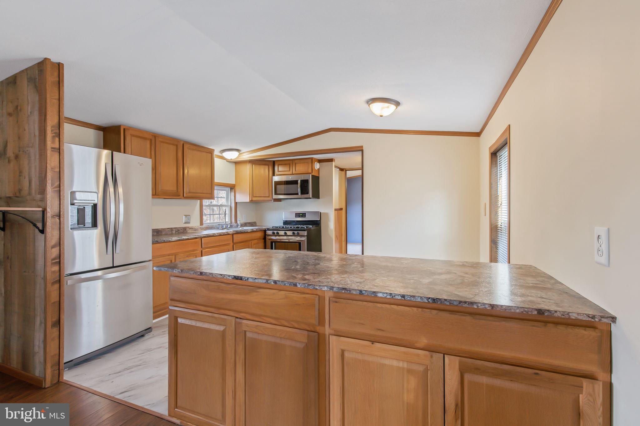 479 MARTIC HEIGHTS DRIVE