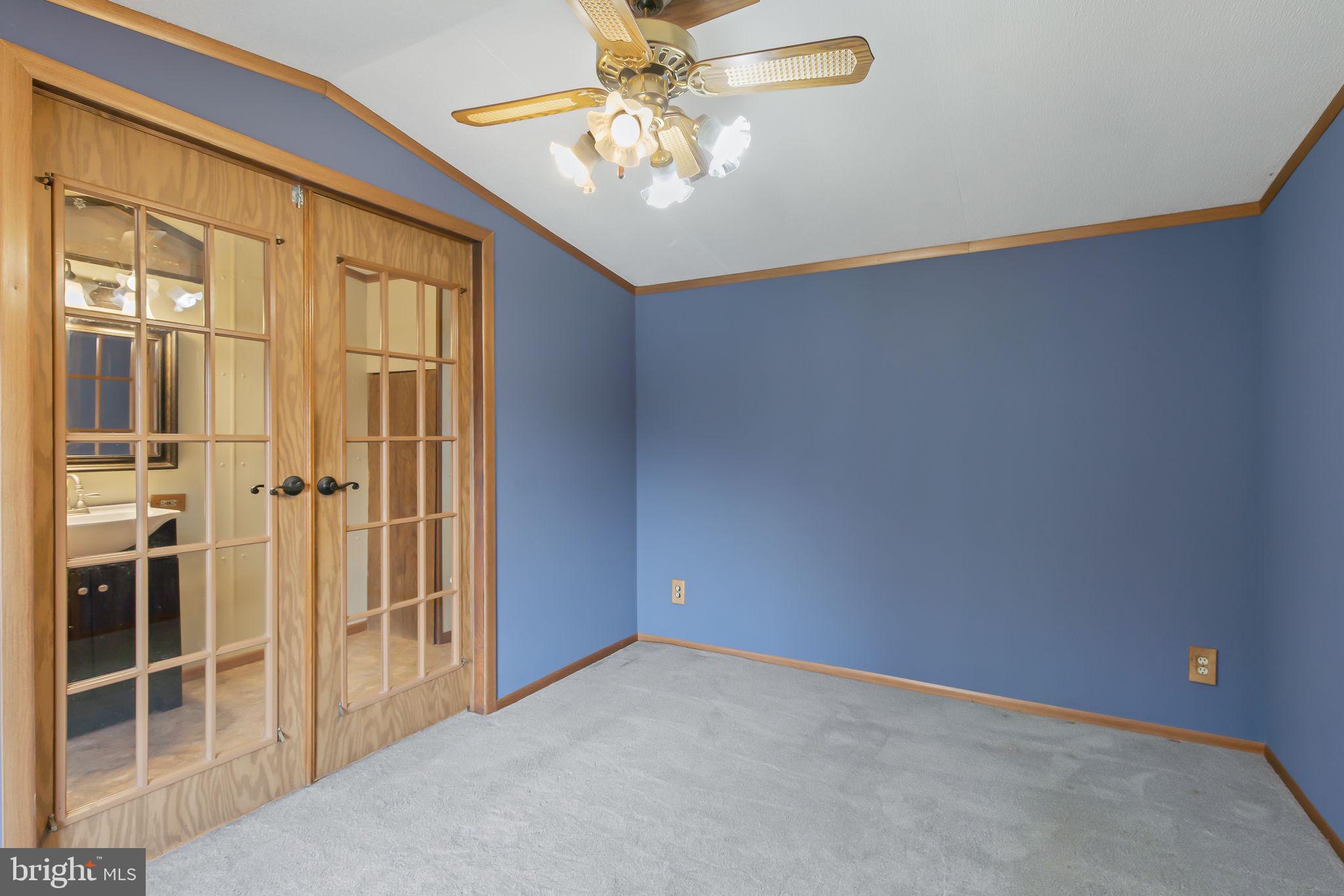 479 MARTIC HEIGHTS DRIVE