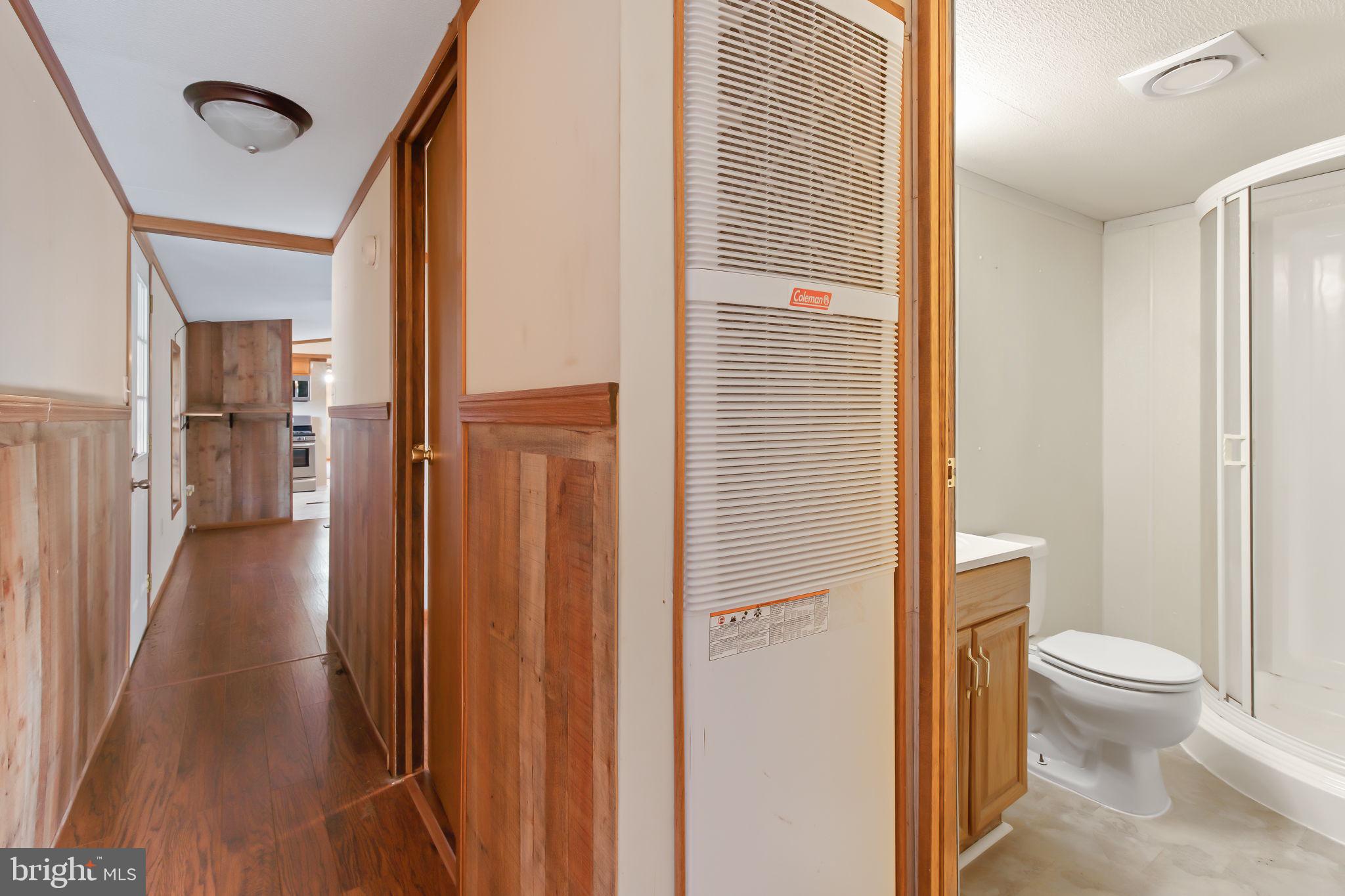 479 MARTIC HEIGHTS DRIVE