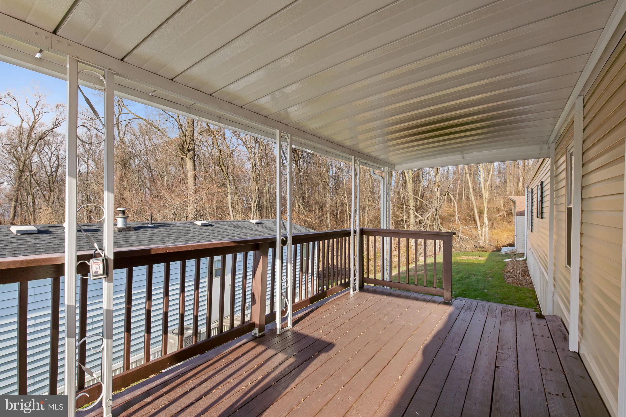 479 MARTIC HEIGHTS DRIVE
