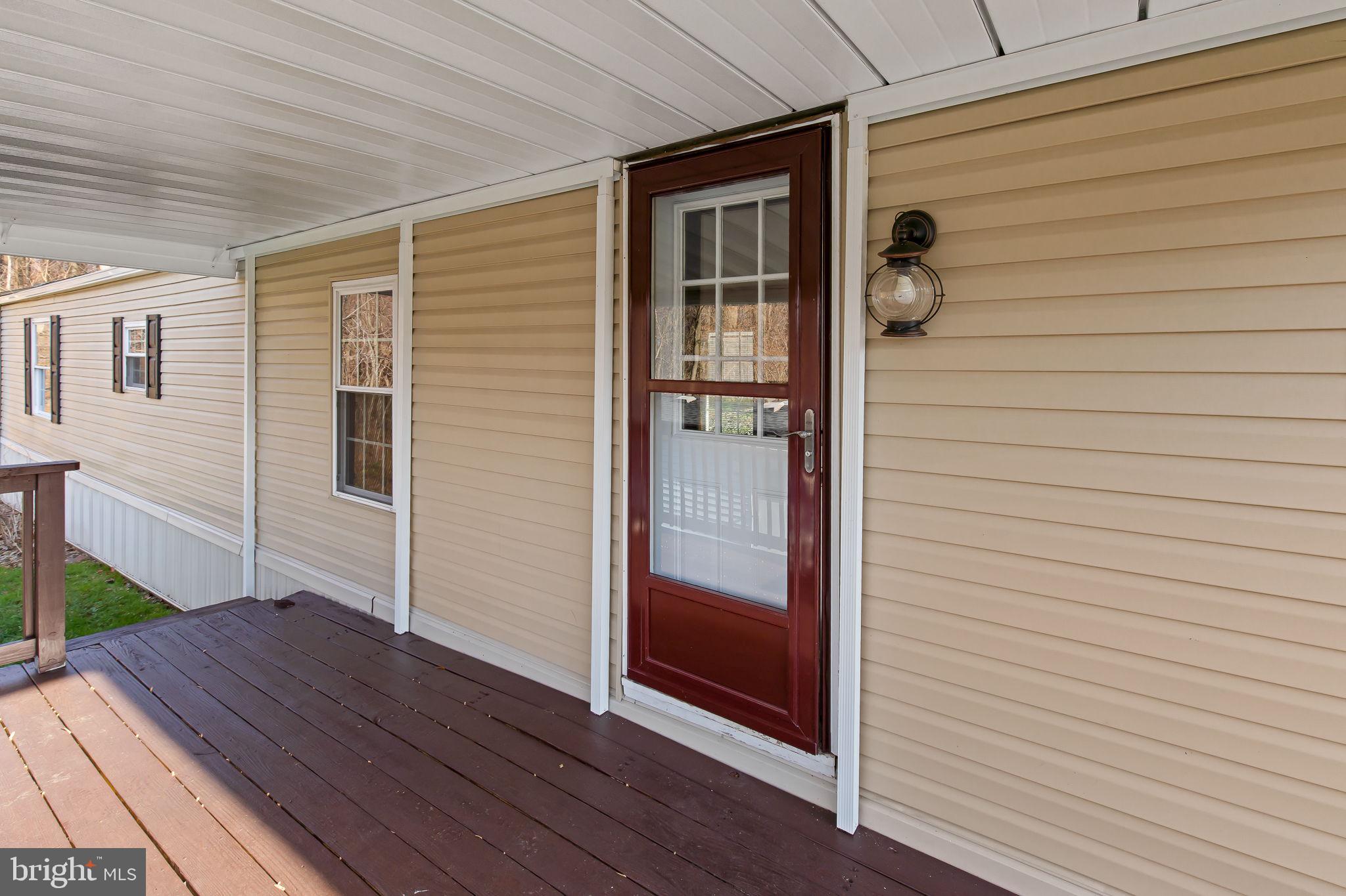 479 MARTIC HEIGHTS DRIVE
