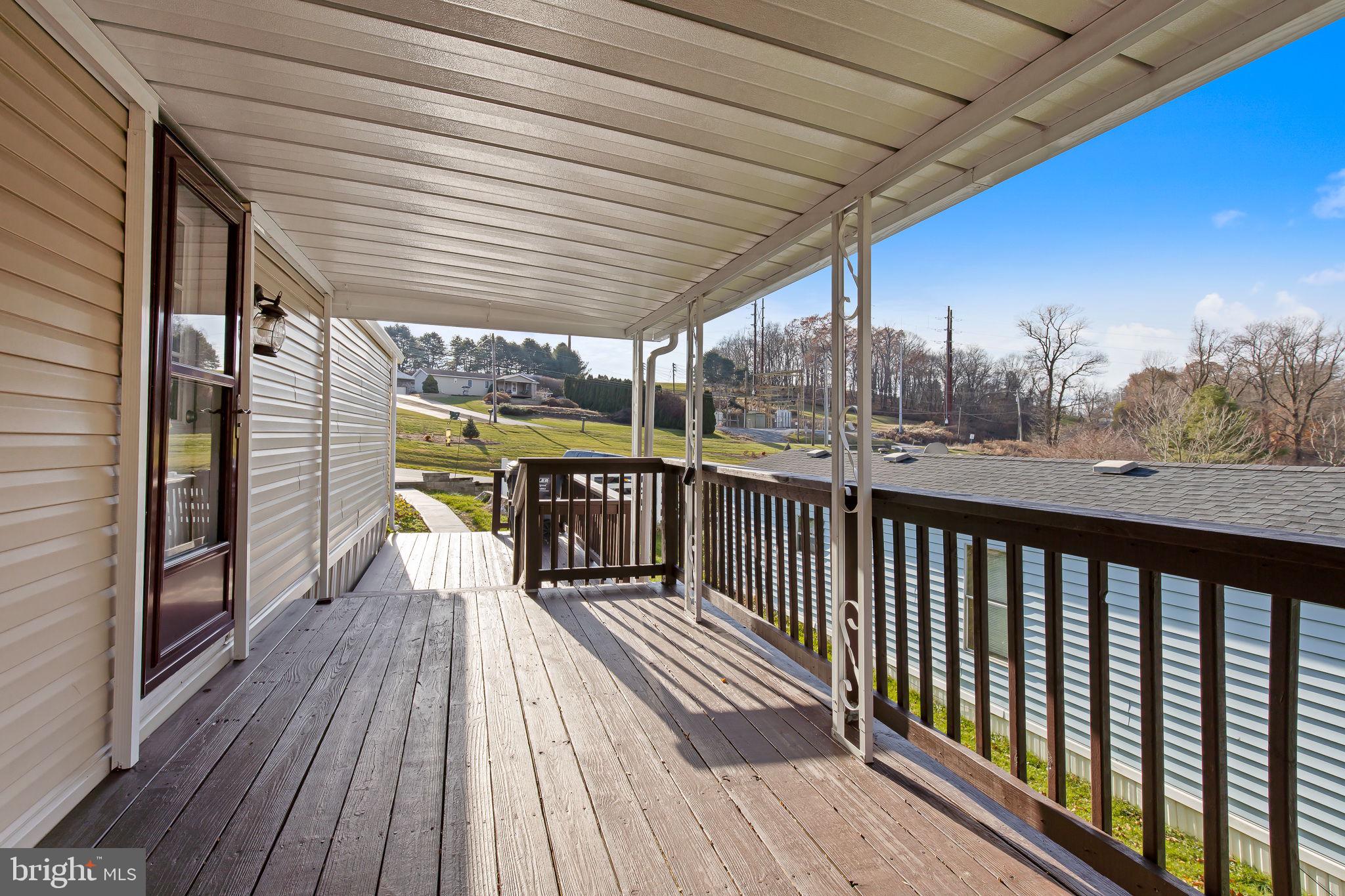 479 MARTIC HEIGHTS DRIVE