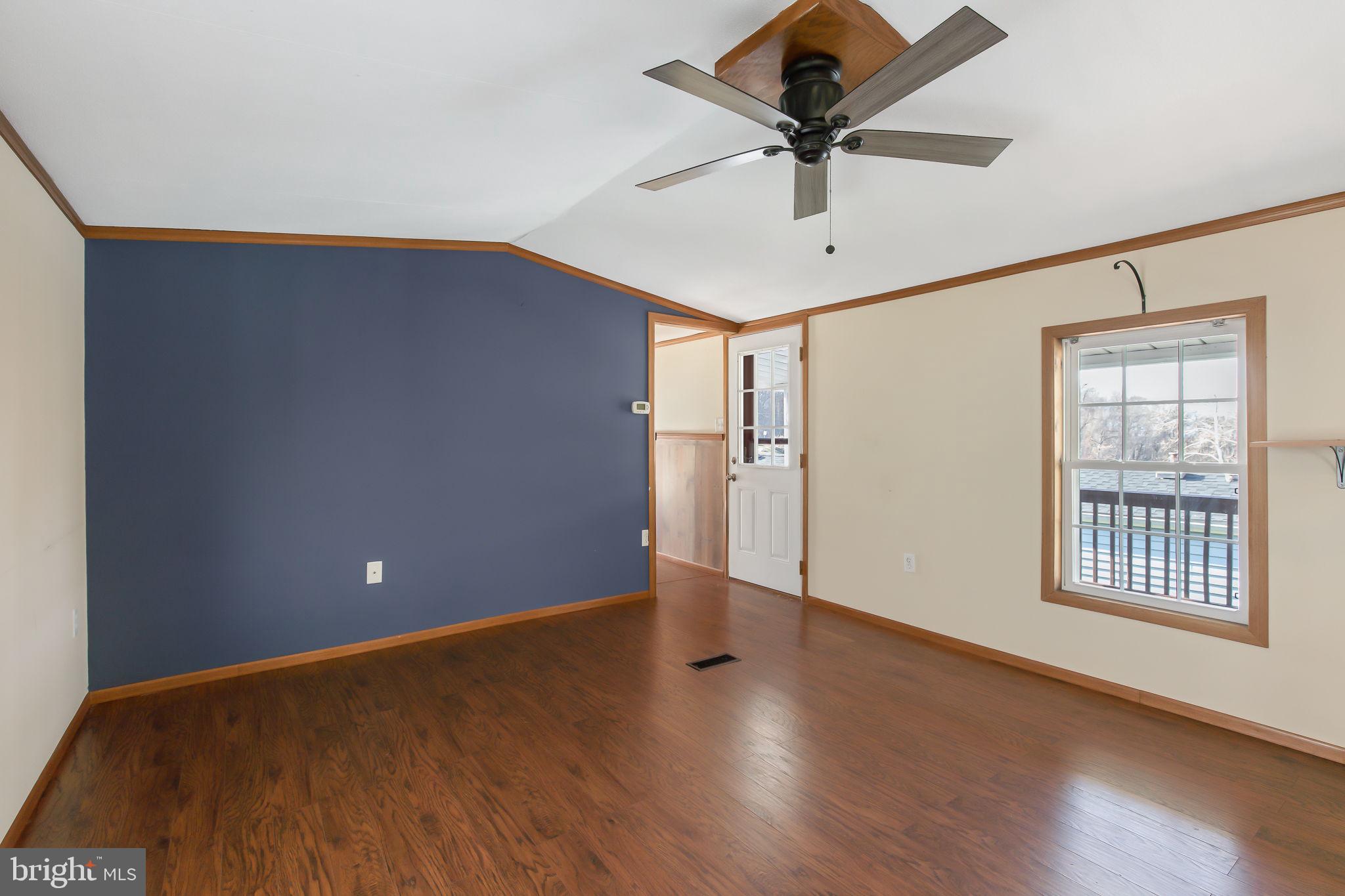 479 MARTIC HEIGHTS DRIVE