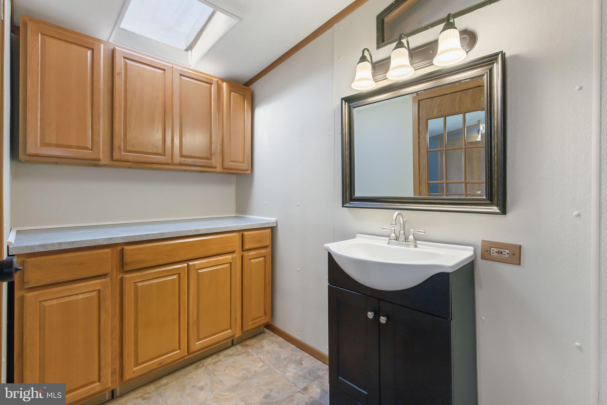 479 MARTIC HEIGHTS DRIVE