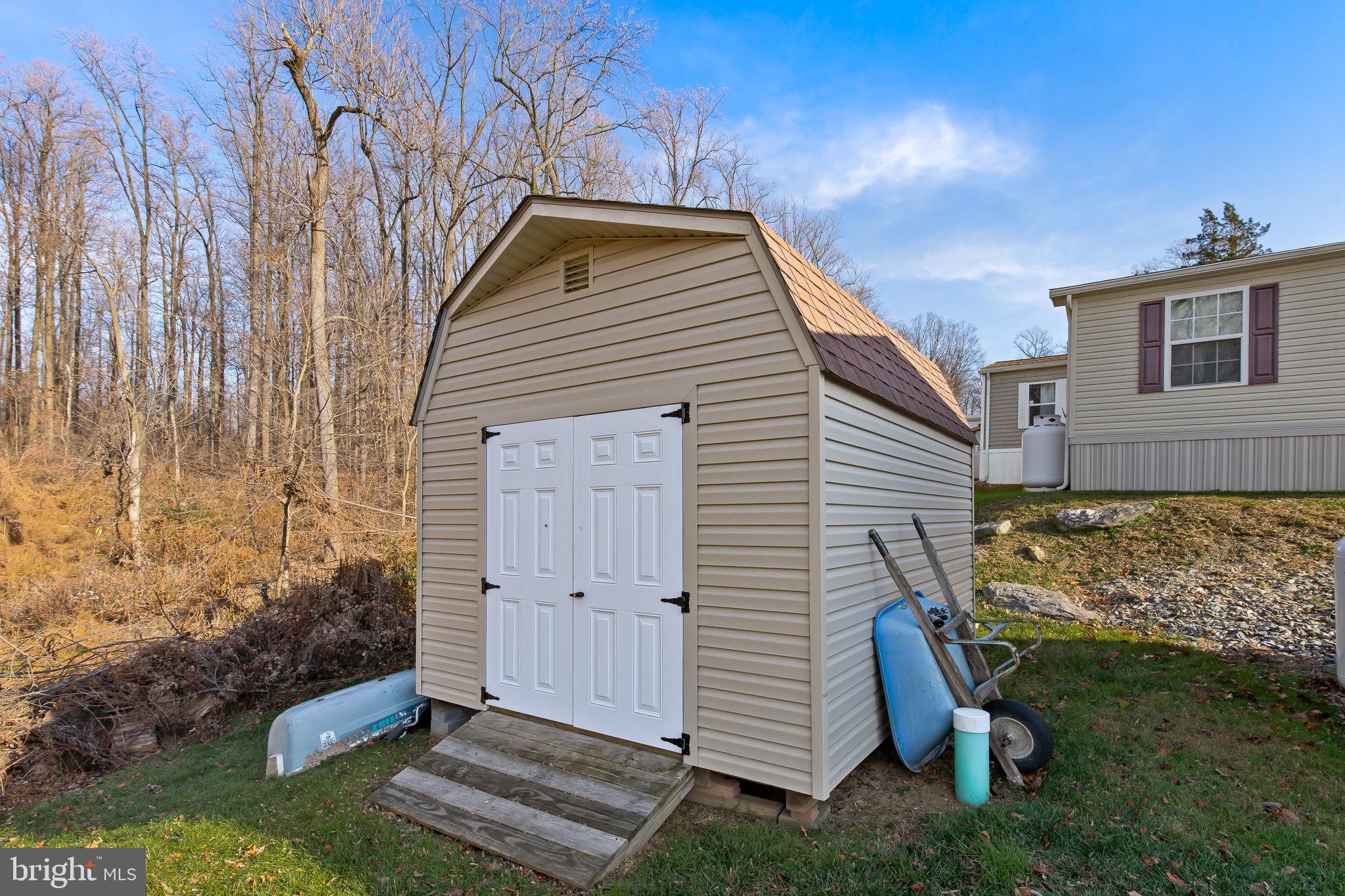 479 MARTIC HEIGHTS DRIVE