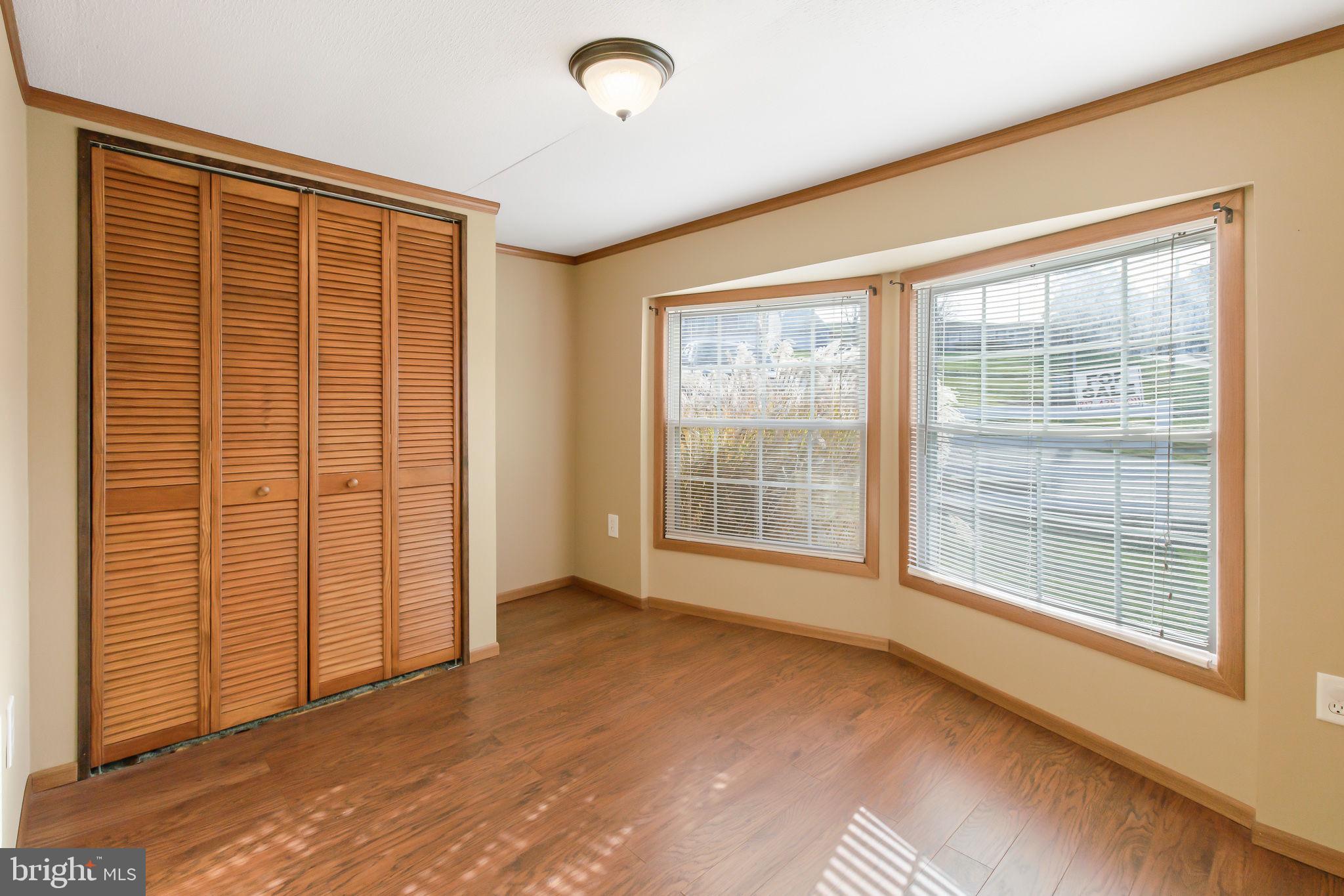 479 MARTIC HEIGHTS DRIVE