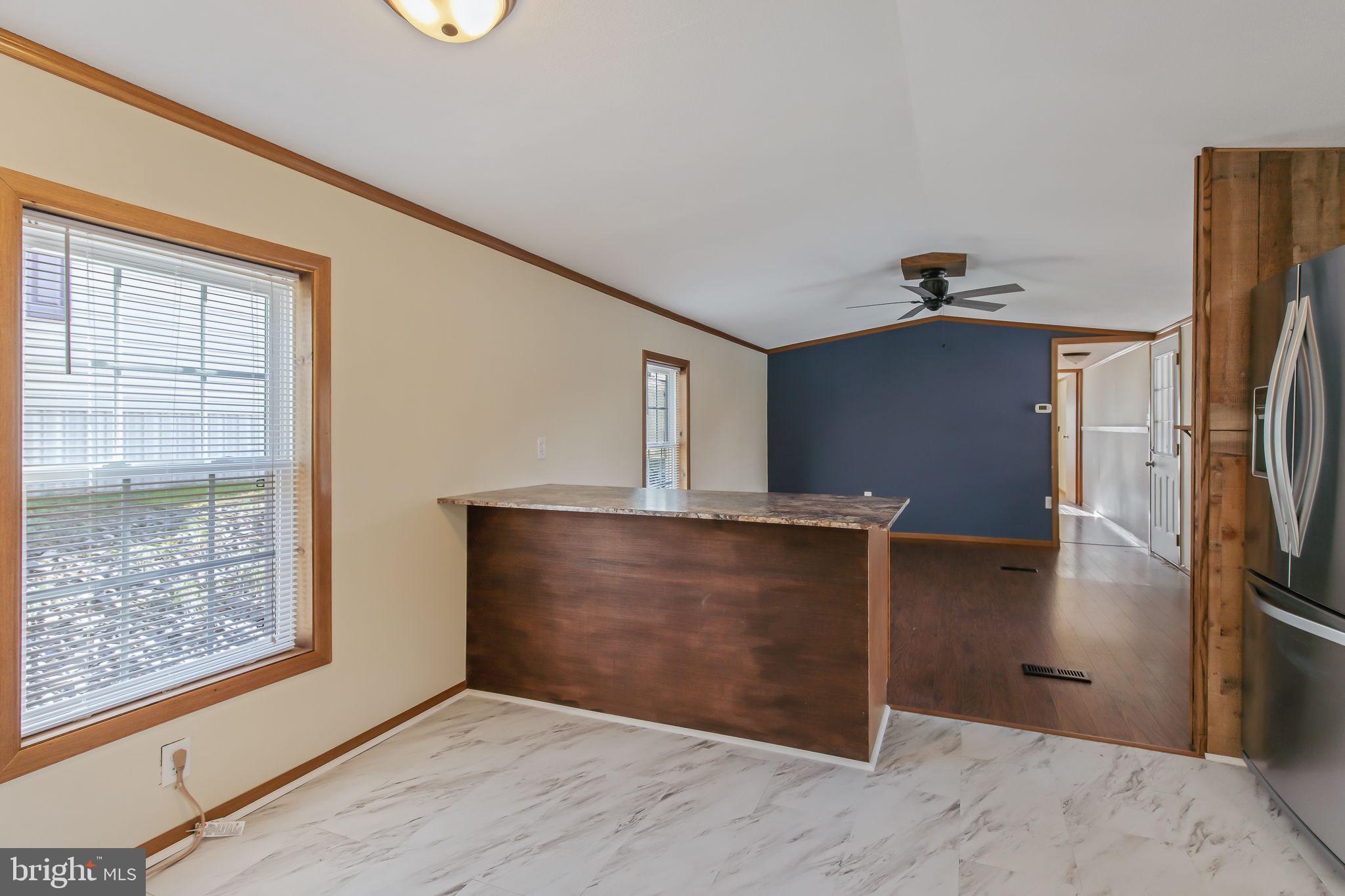 479 MARTIC HEIGHTS DRIVE