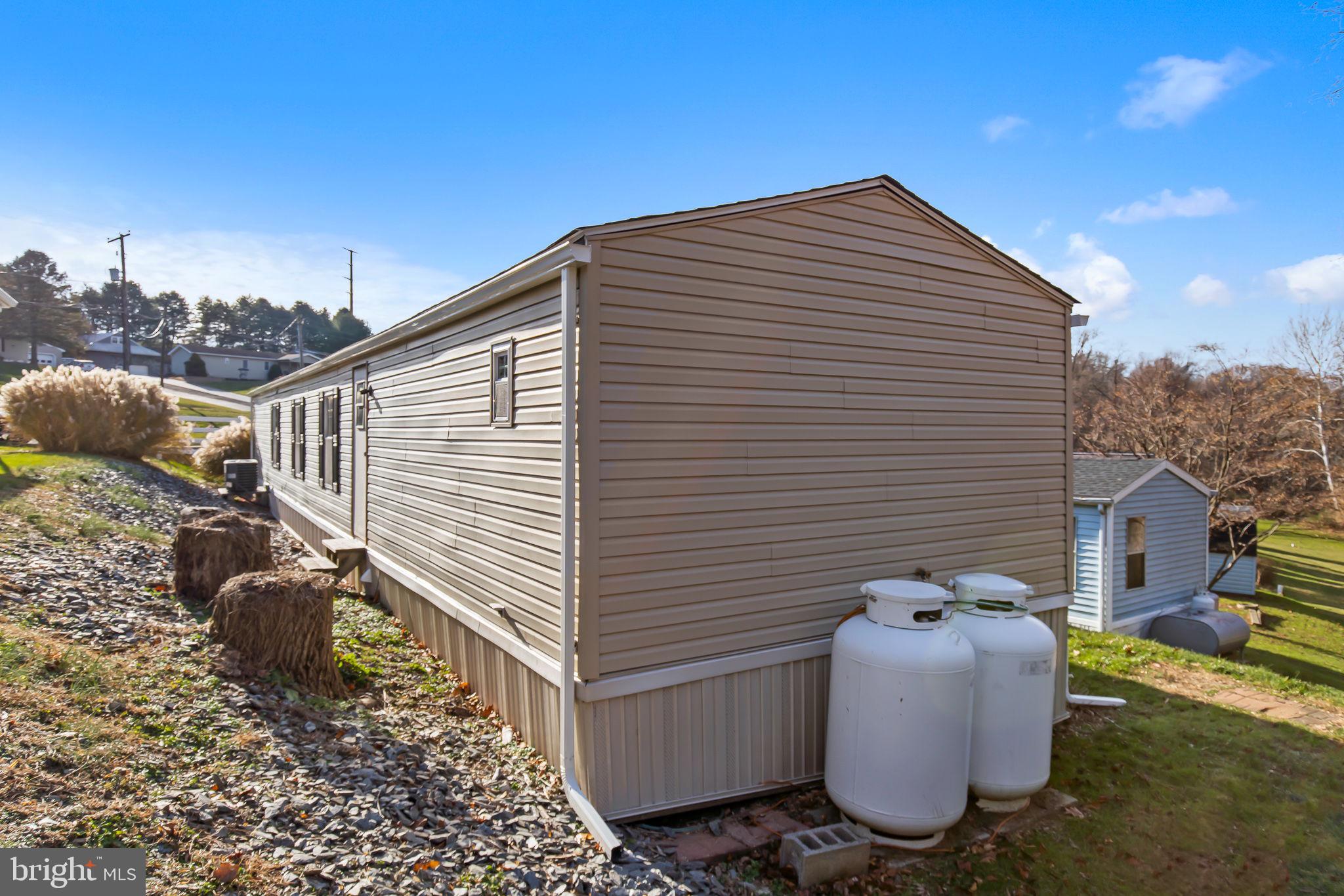 479 MARTIC HEIGHTS DRIVE