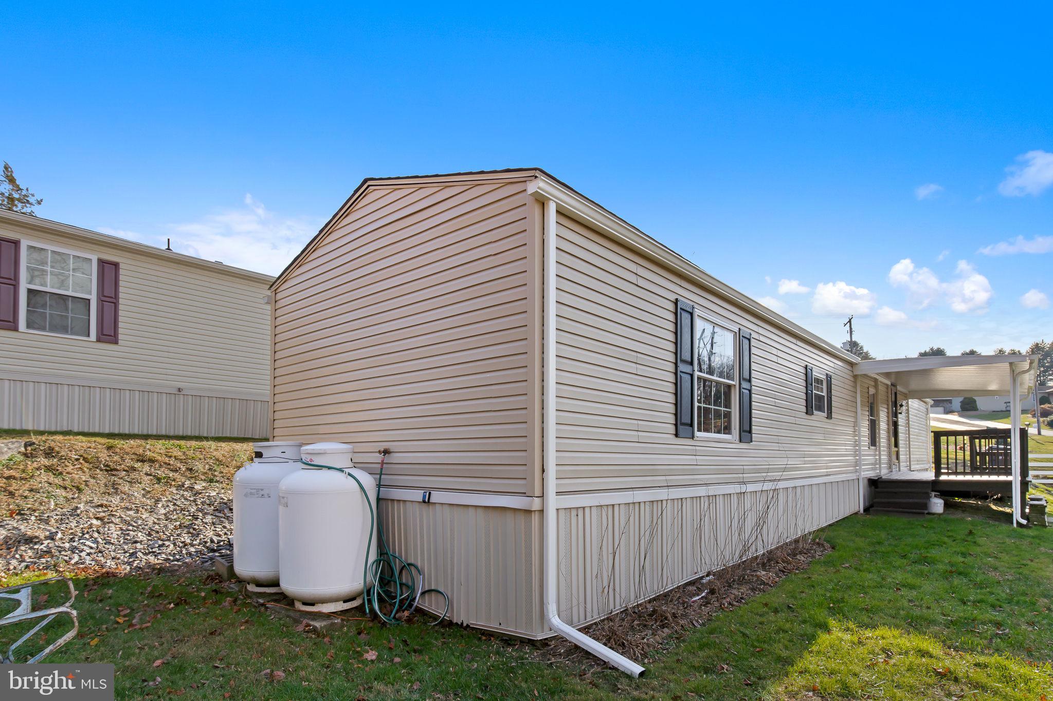 479 MARTIC HEIGHTS DRIVE