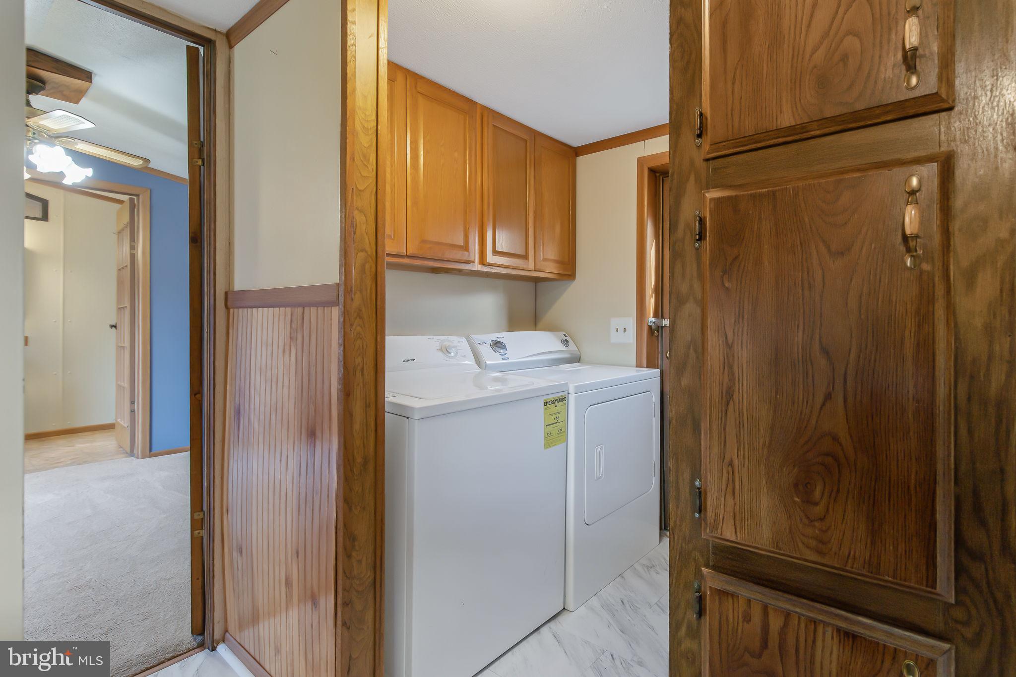 479 MARTIC HEIGHTS DRIVE
