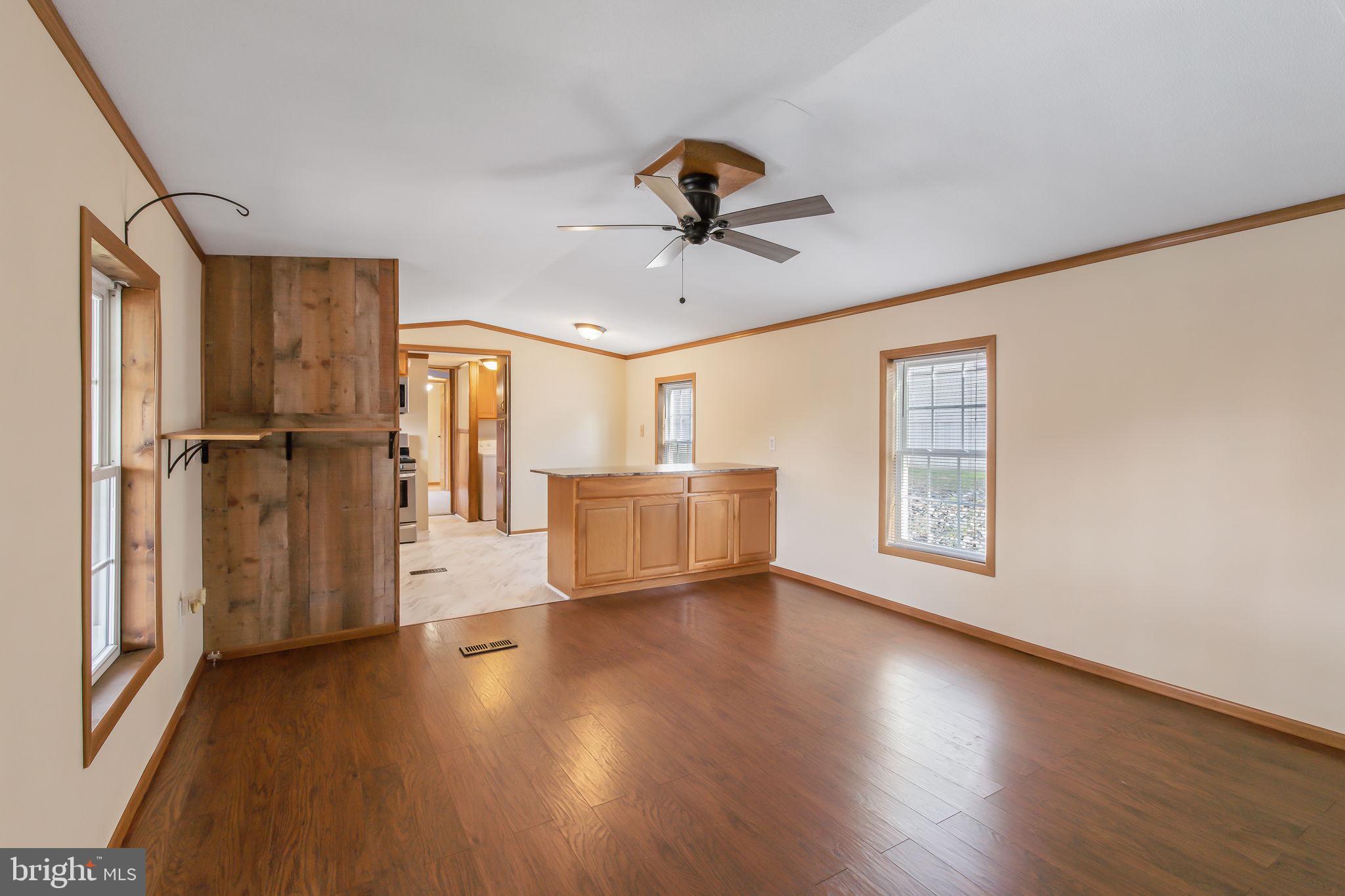 479 MARTIC HEIGHTS DRIVE