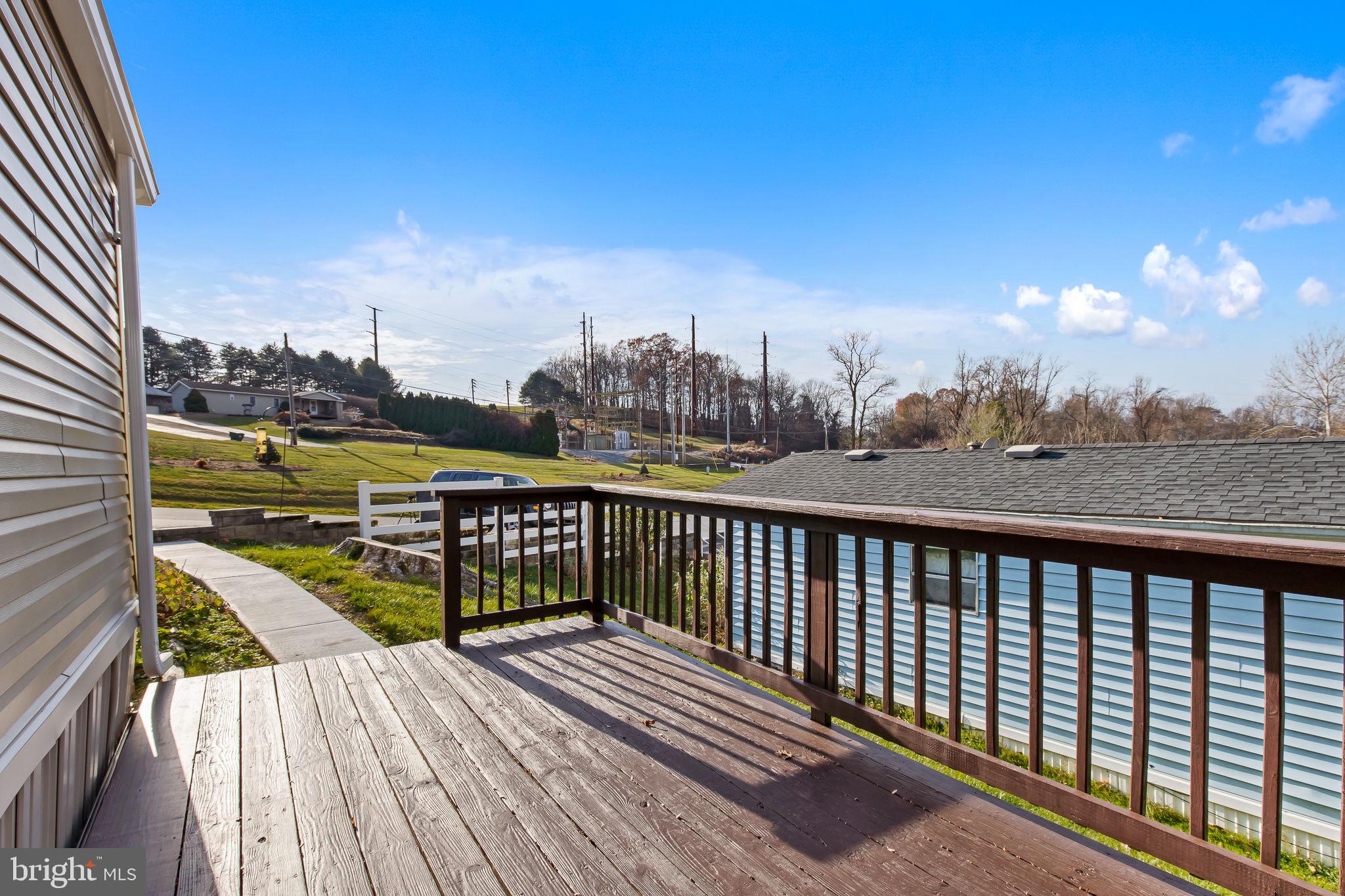 479 MARTIC HEIGHTS DRIVE