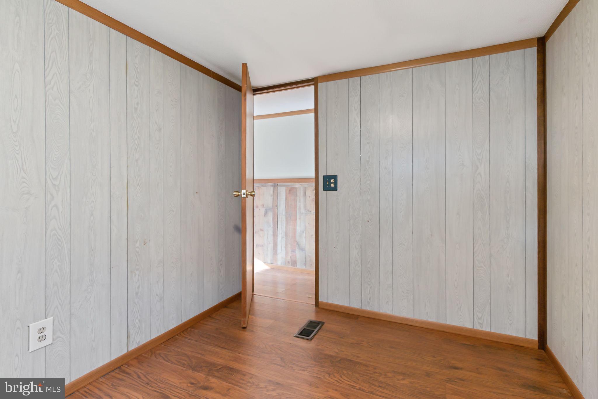 479 MARTIC HEIGHTS DRIVE