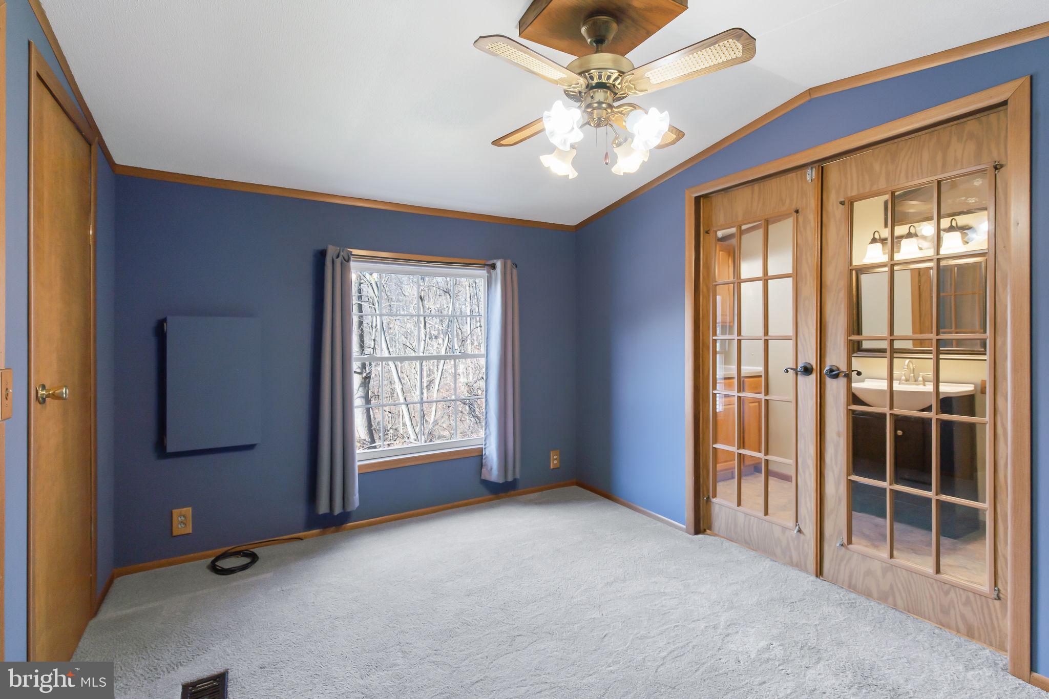 479 MARTIC HEIGHTS DRIVE