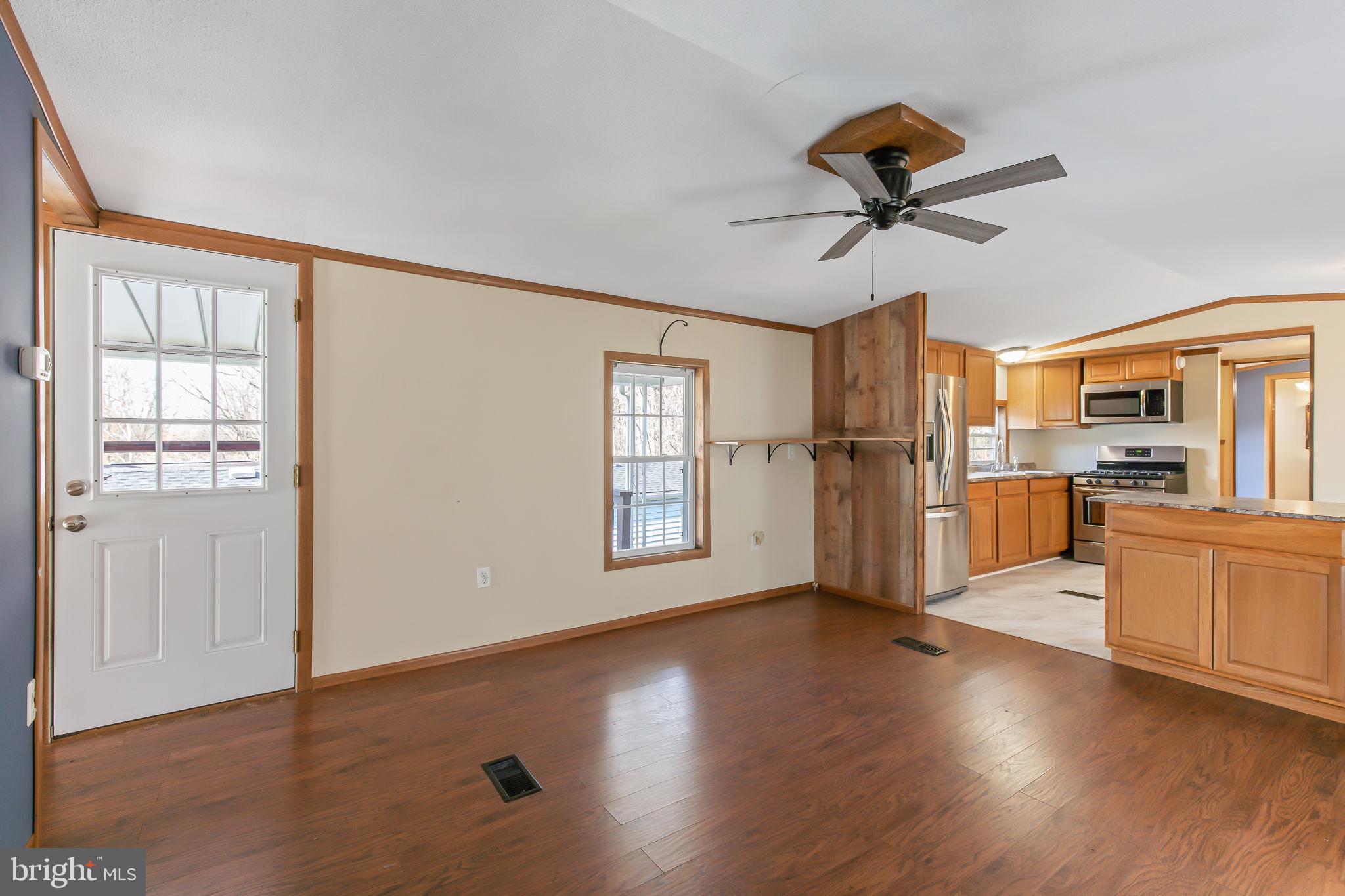 479 MARTIC HEIGHTS DRIVE