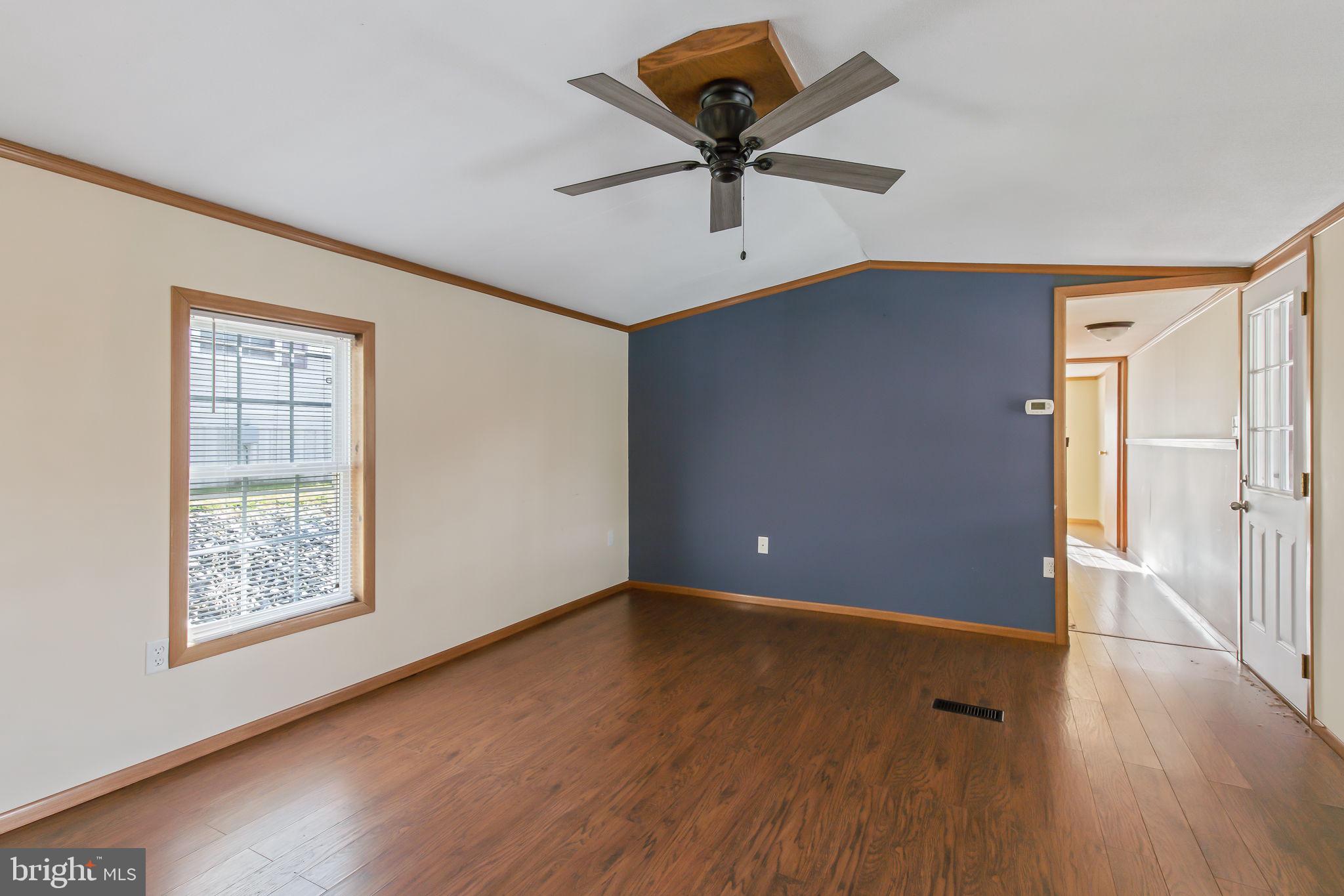479 MARTIC HEIGHTS DRIVE