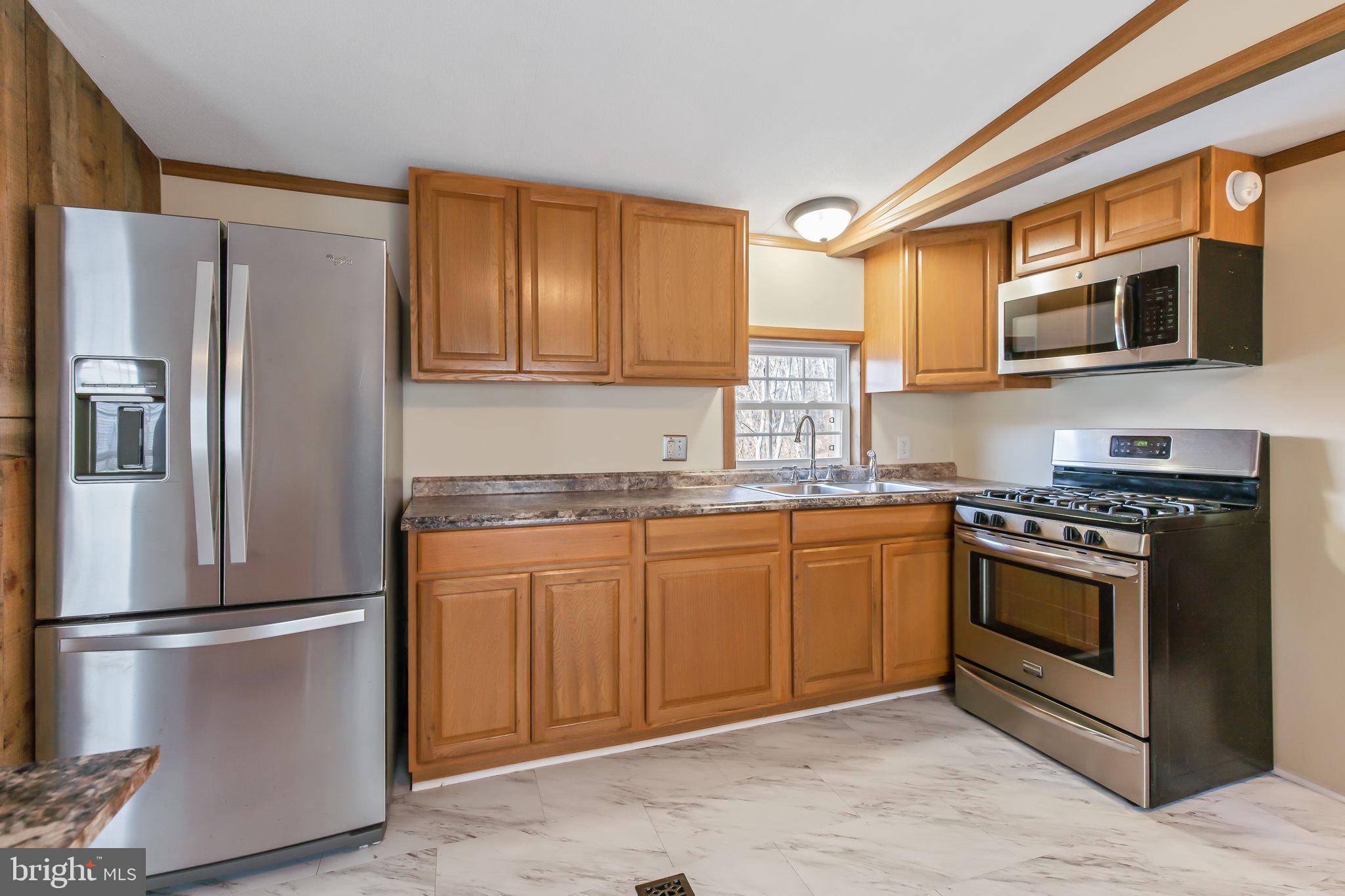 479 MARTIC HEIGHTS DRIVE