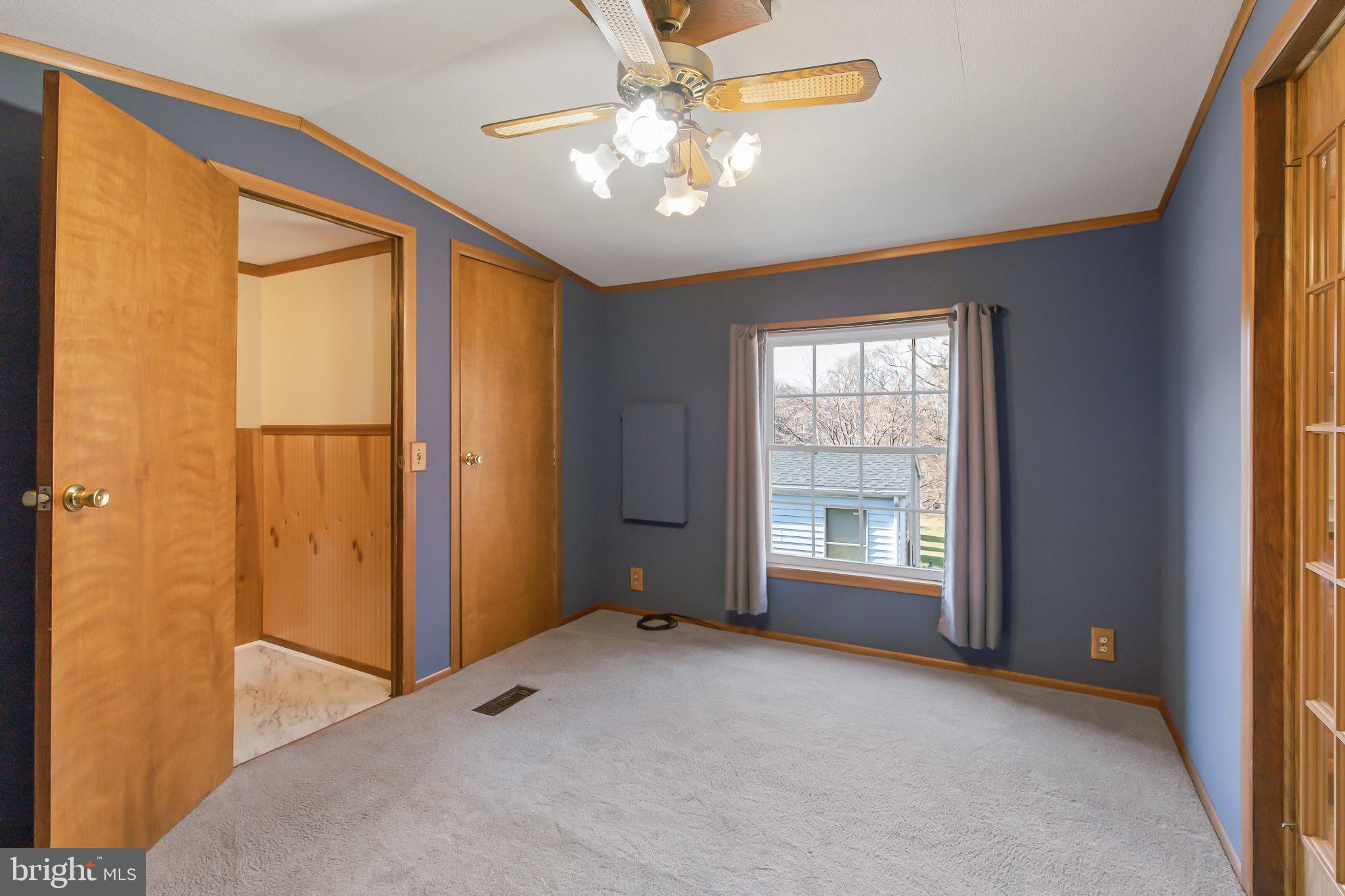 479 MARTIC HEIGHTS DRIVE