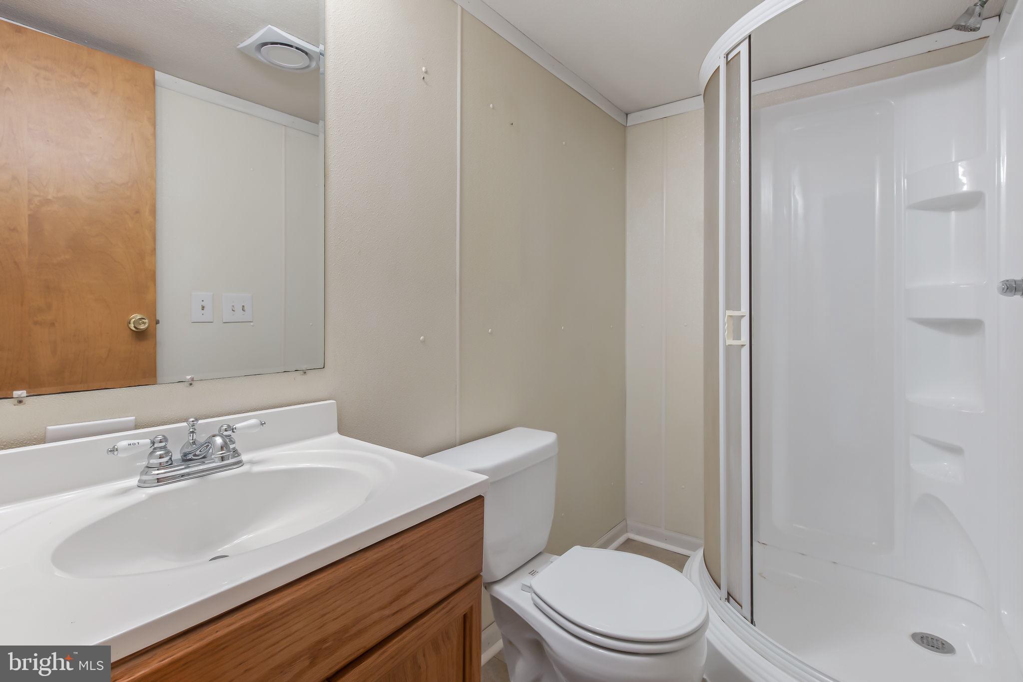 479 MARTIC HEIGHTS DRIVE