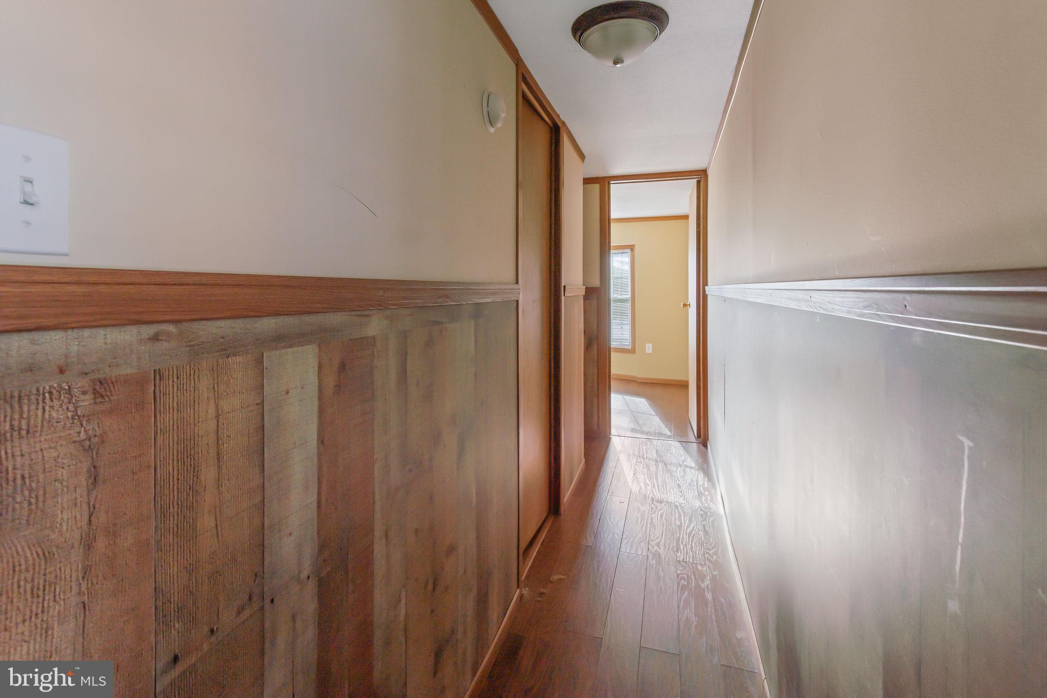 479 MARTIC HEIGHTS DRIVE