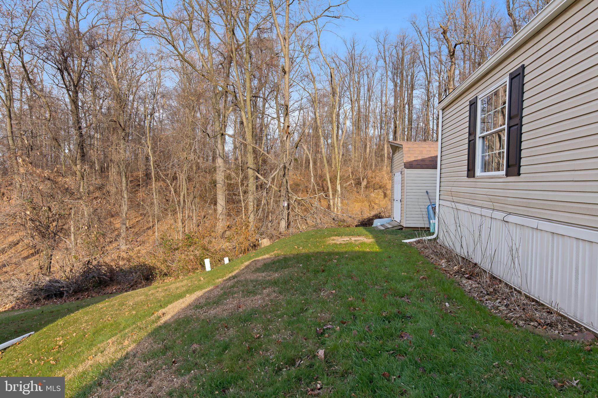 479 MARTIC HEIGHTS DRIVE