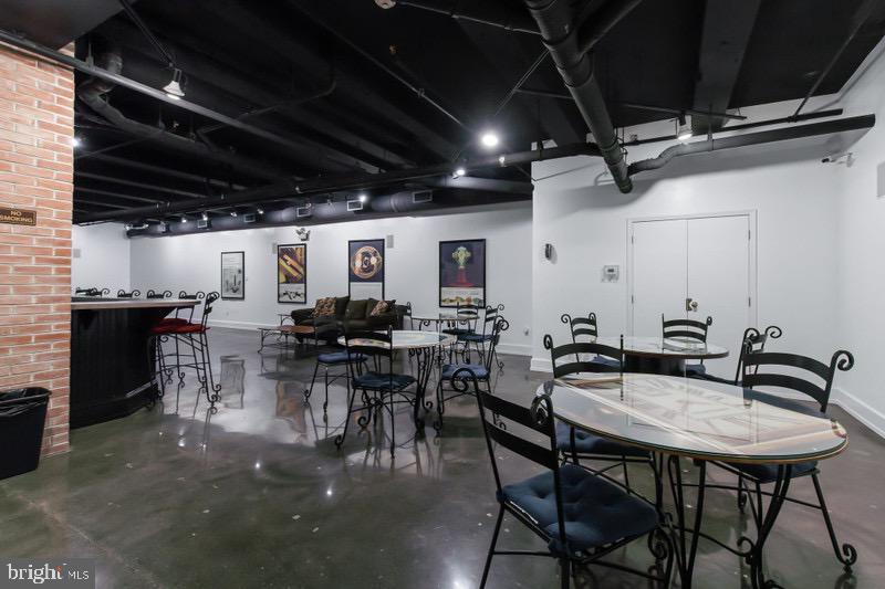 917 COLUMBIA AVENUE 514