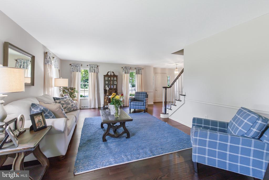 156 PARK PLACE