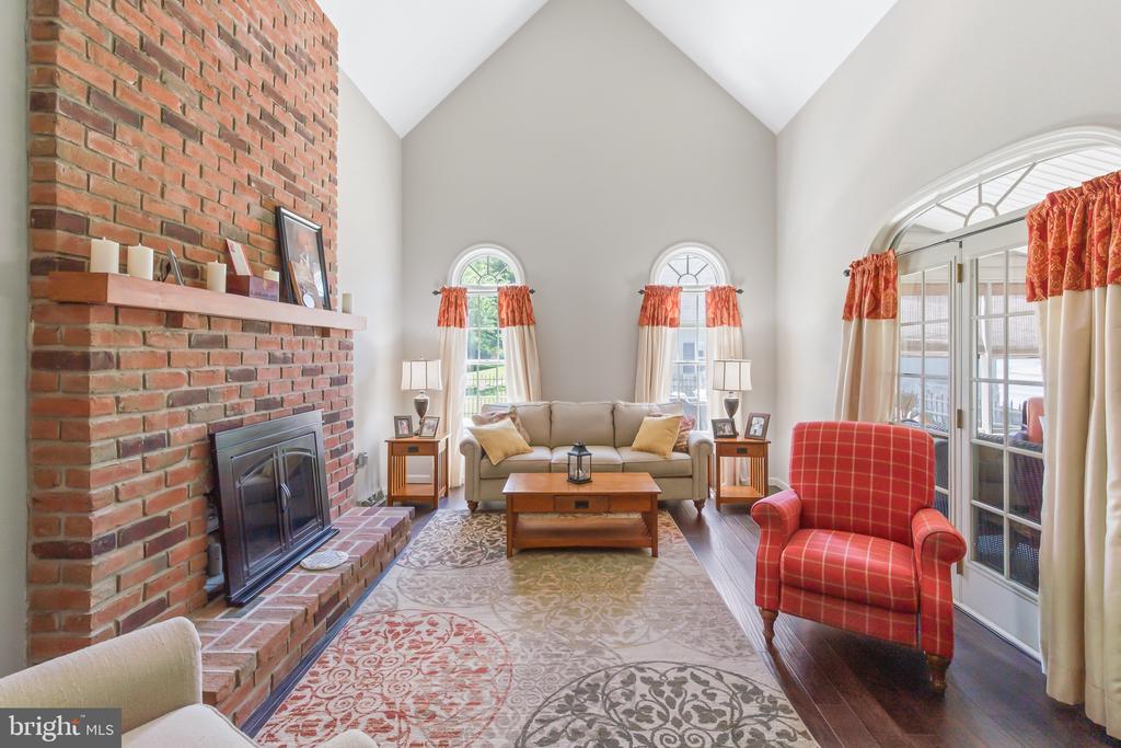 156 PARK PLACE