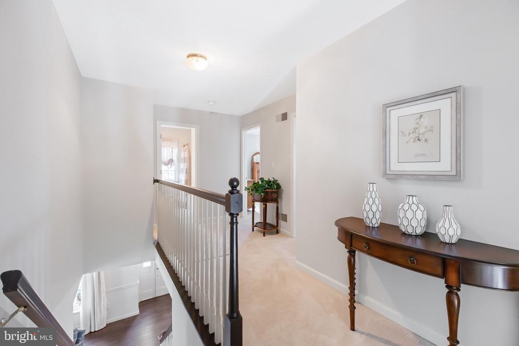 156 PARK PLACE