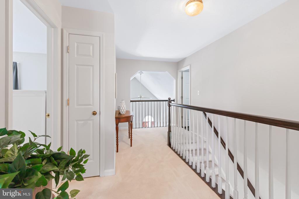 156 PARK PLACE