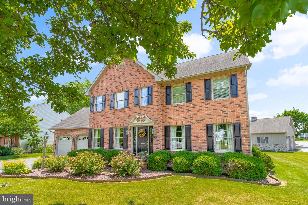156 PARK PLACE
