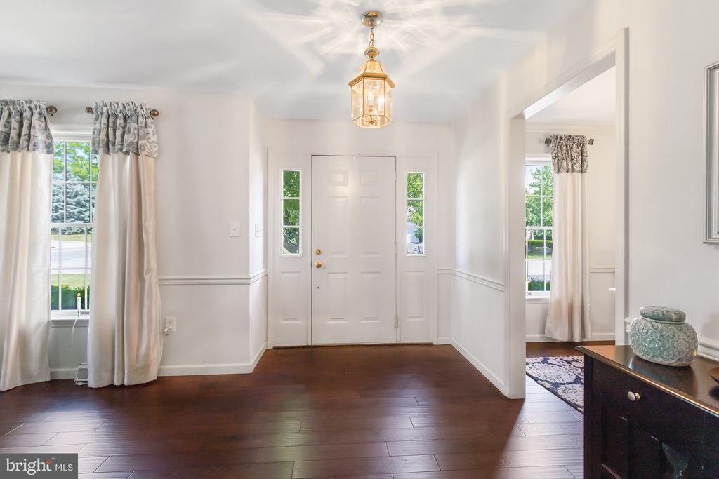 156 PARK PLACE