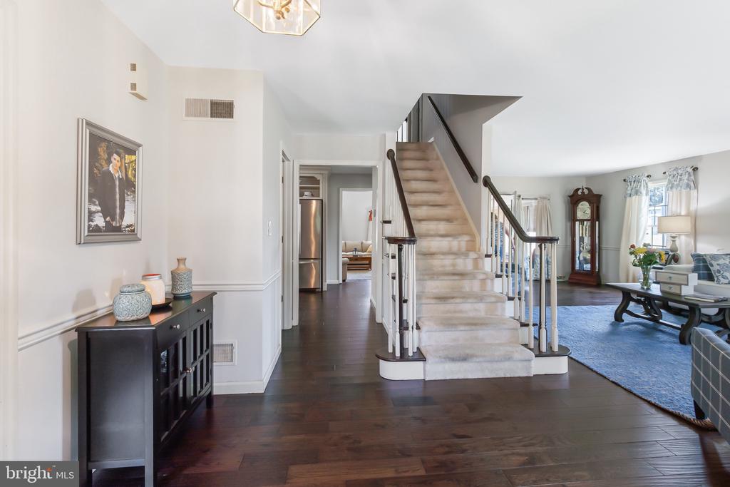 156 PARK PLACE