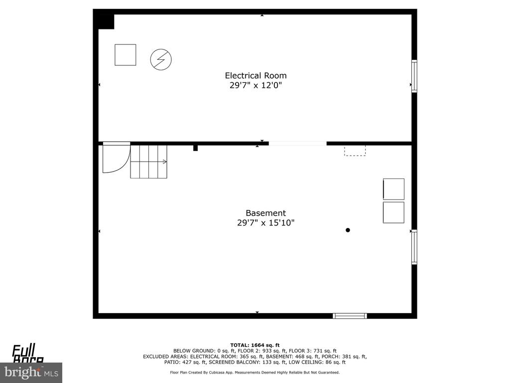 16 S CORNELL AVENUE
