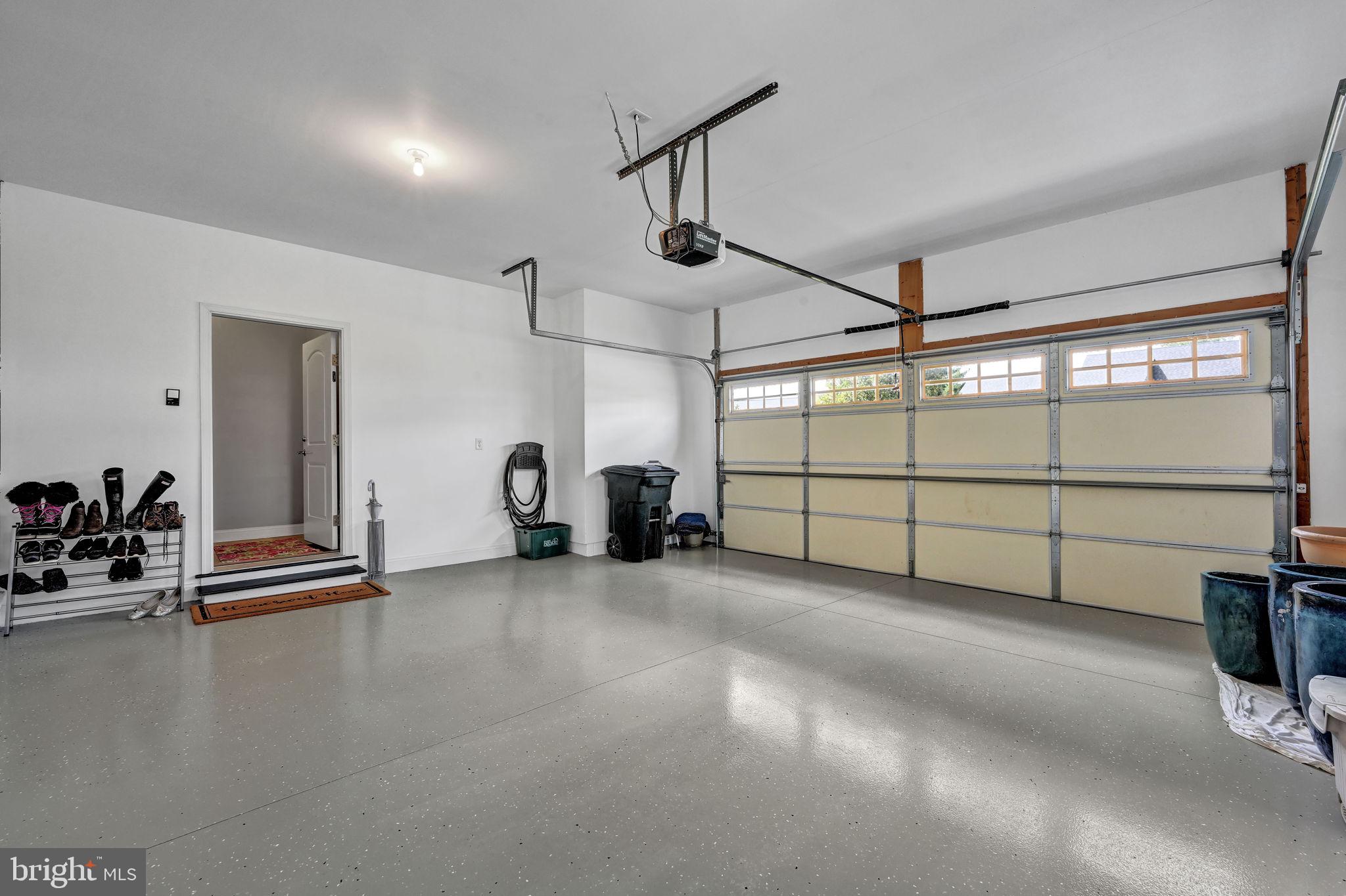 173 COPPERSTONE COURT