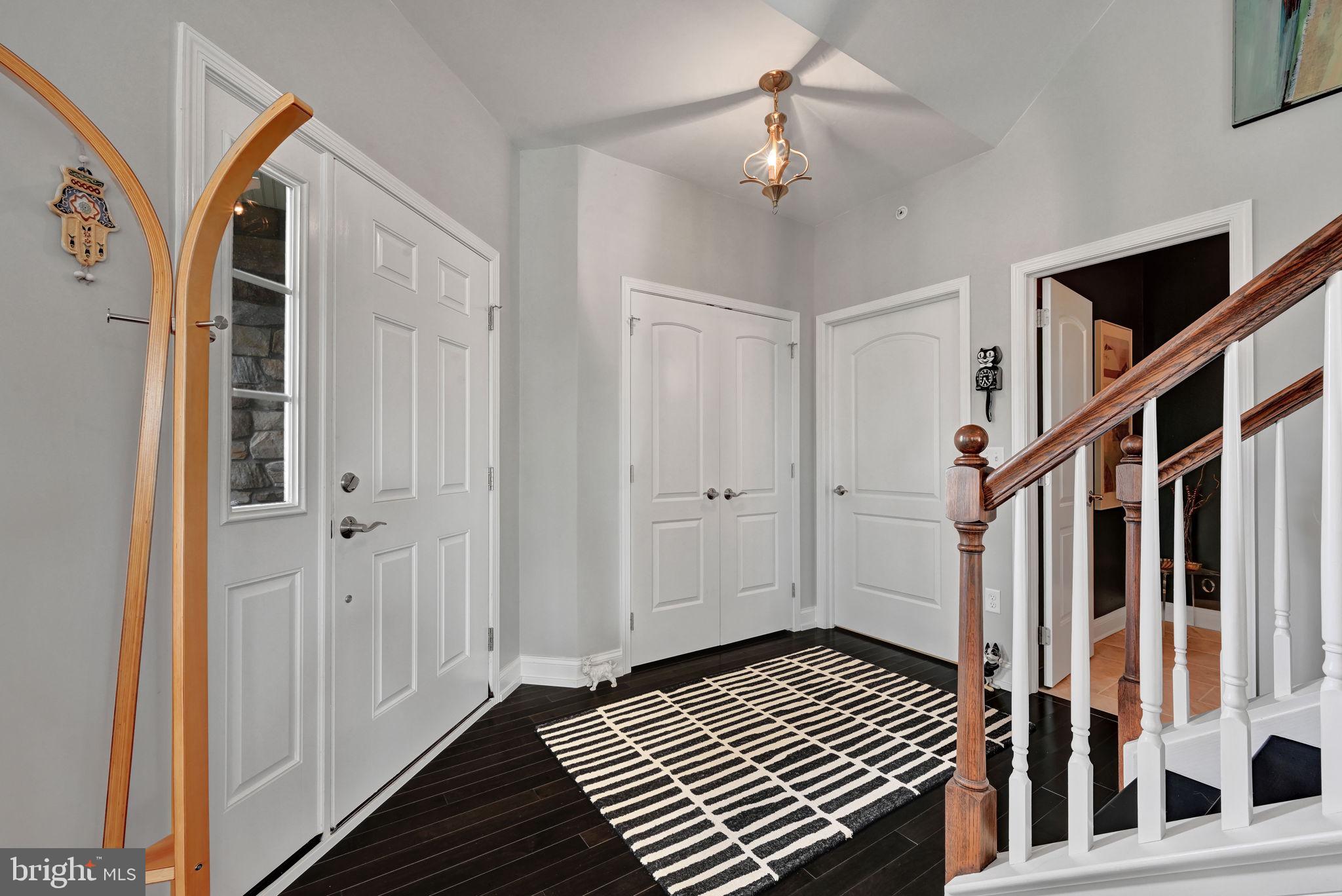 173 COPPERSTONE COURT