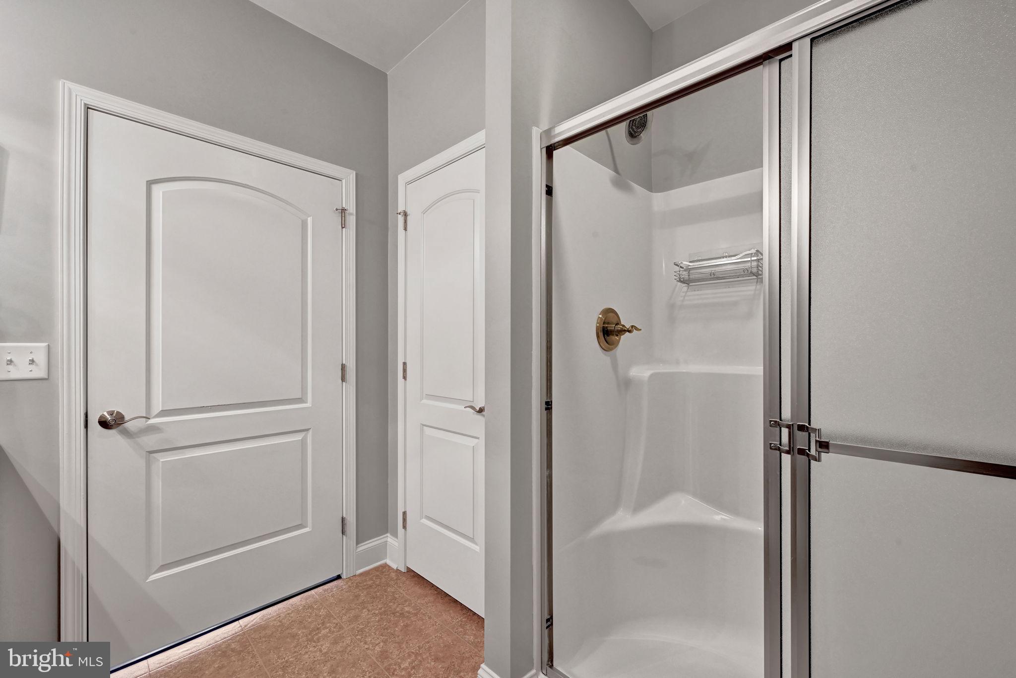 173 COPPERSTONE COURT