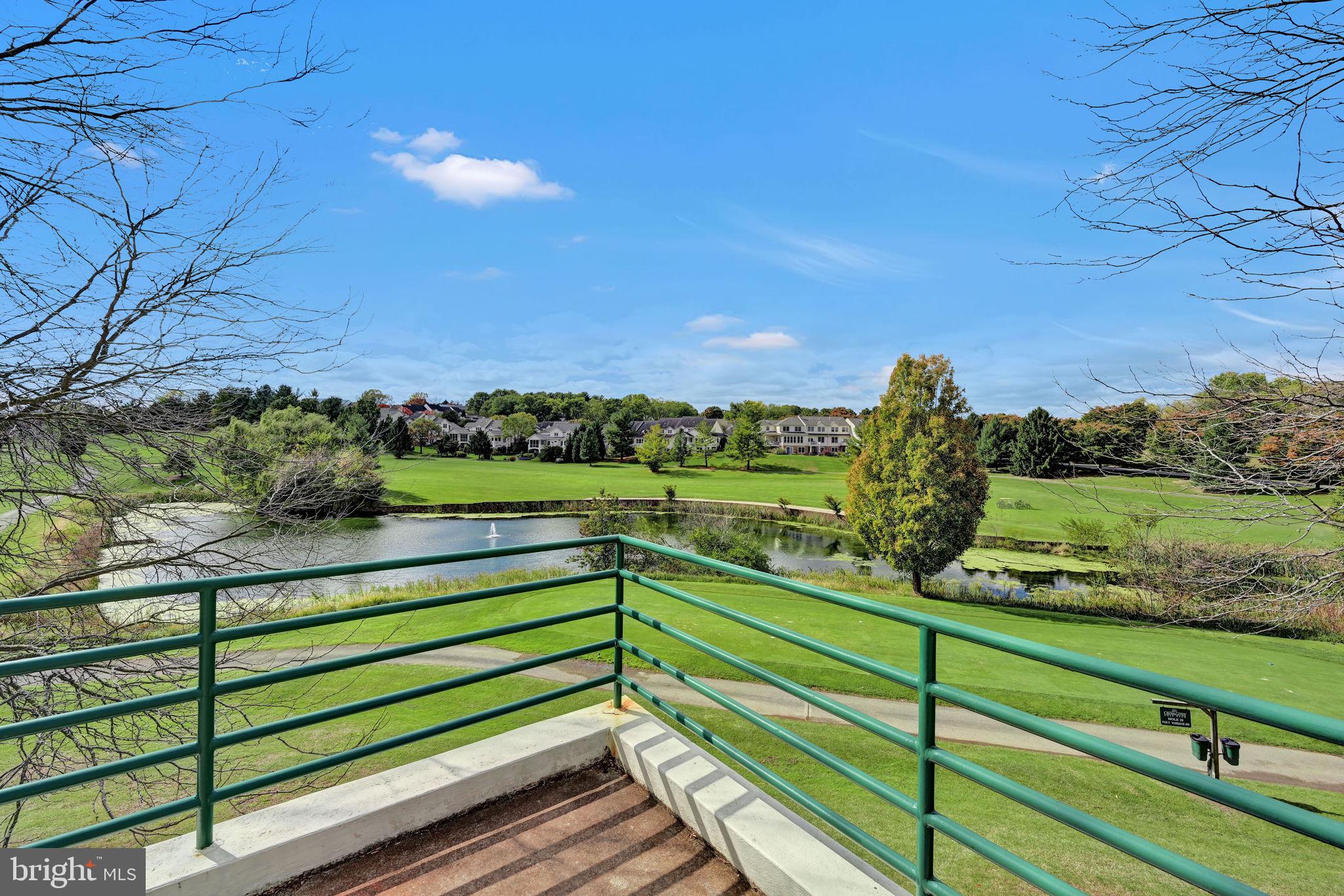 173 COPPERSTONE COURT