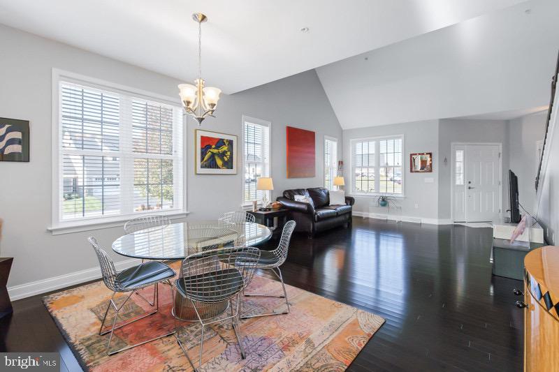 173 COPPERSTONE COURT