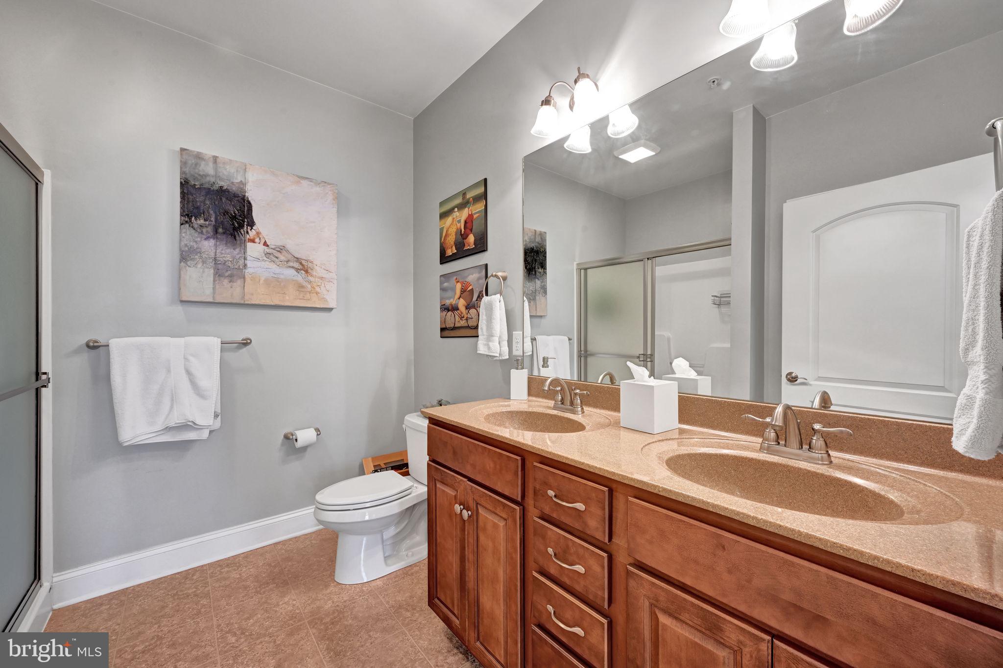 173 COPPERSTONE COURT