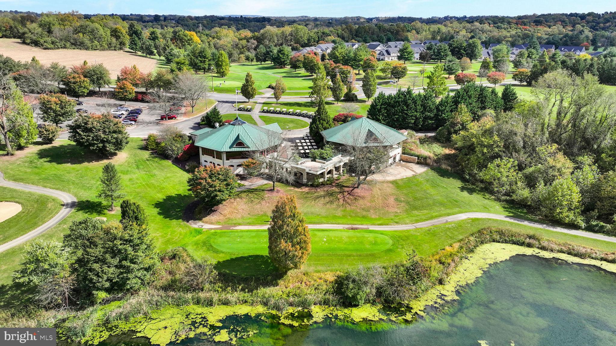 173 COPPERSTONE COURT