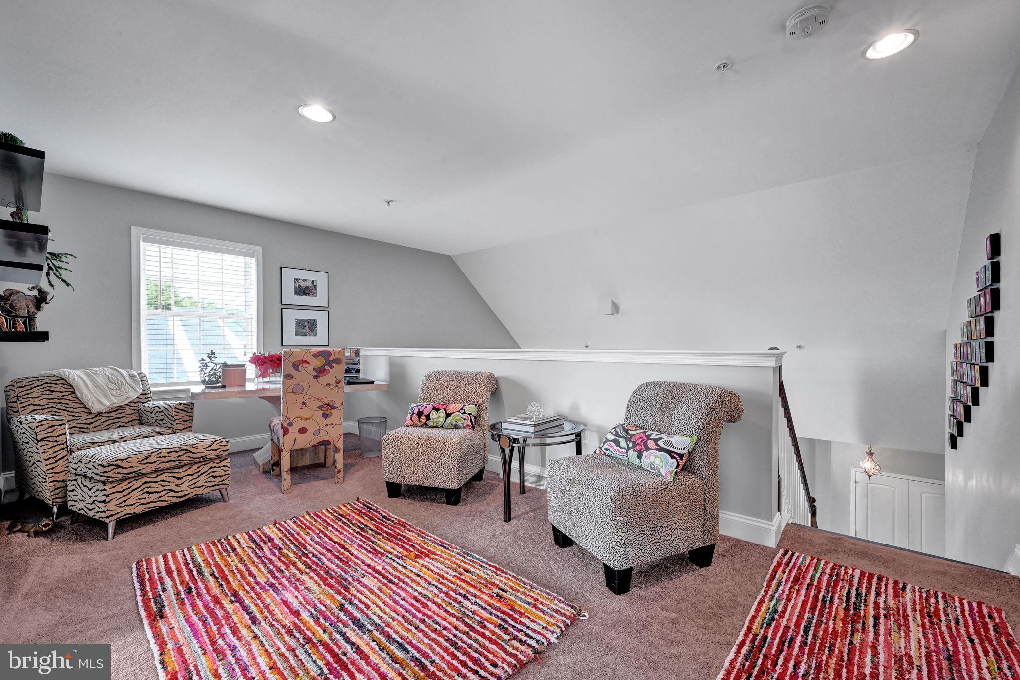 173 COPPERSTONE COURT