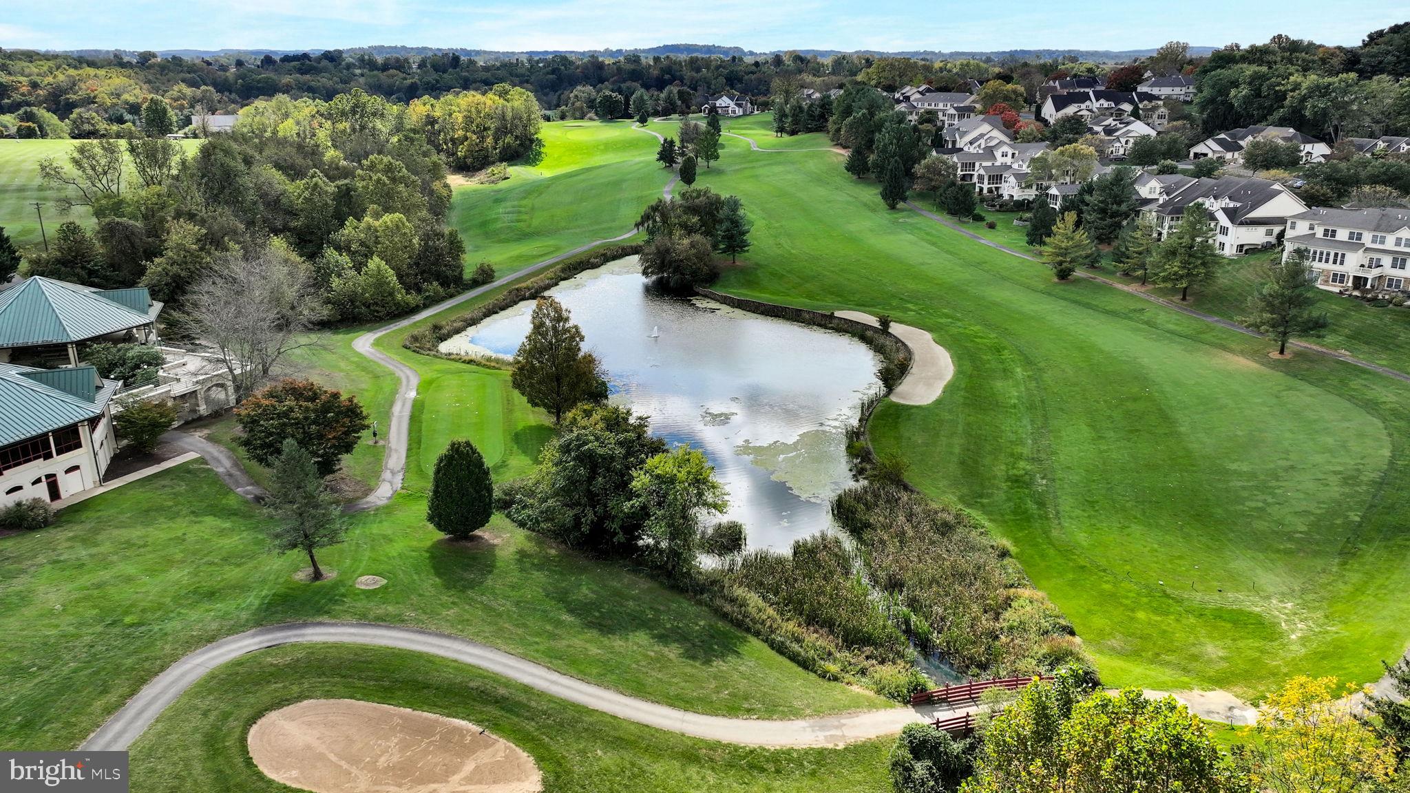 173 COPPERSTONE COURT