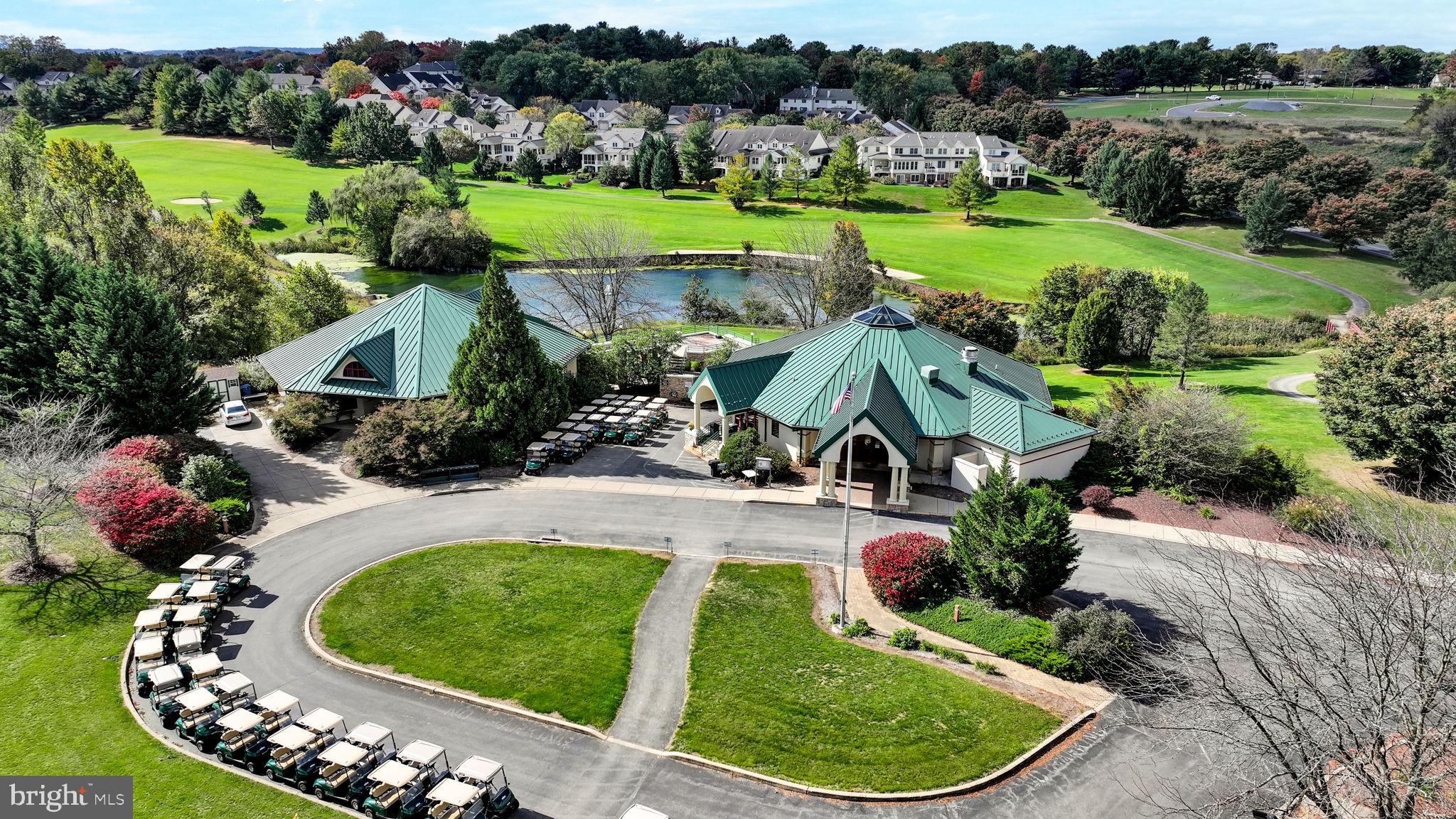 173 COPPERSTONE COURT