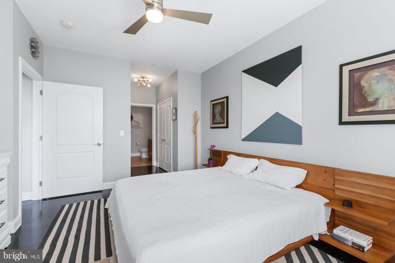 173 COPPERSTONE COURT