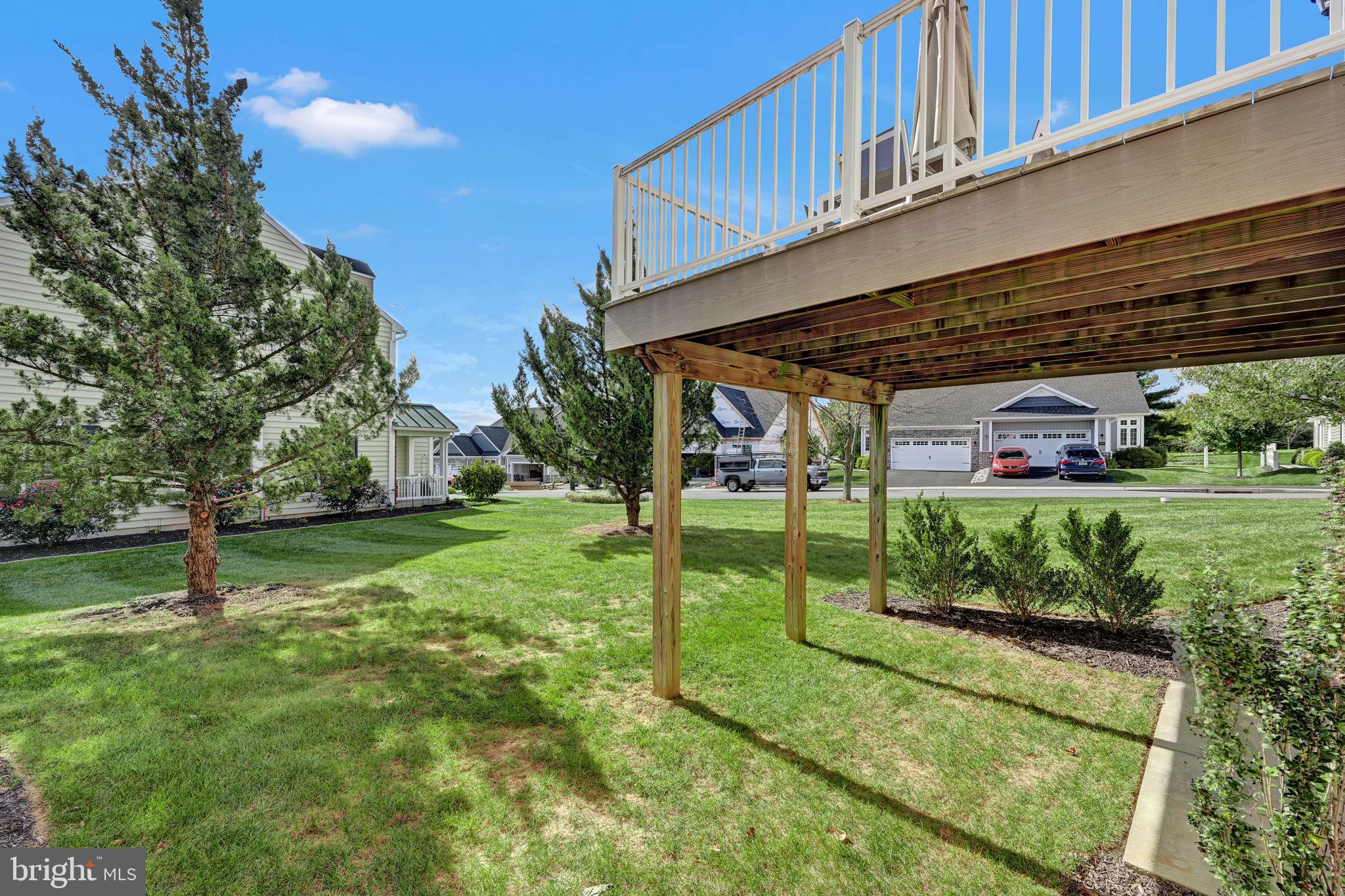 173 COPPERSTONE COURT