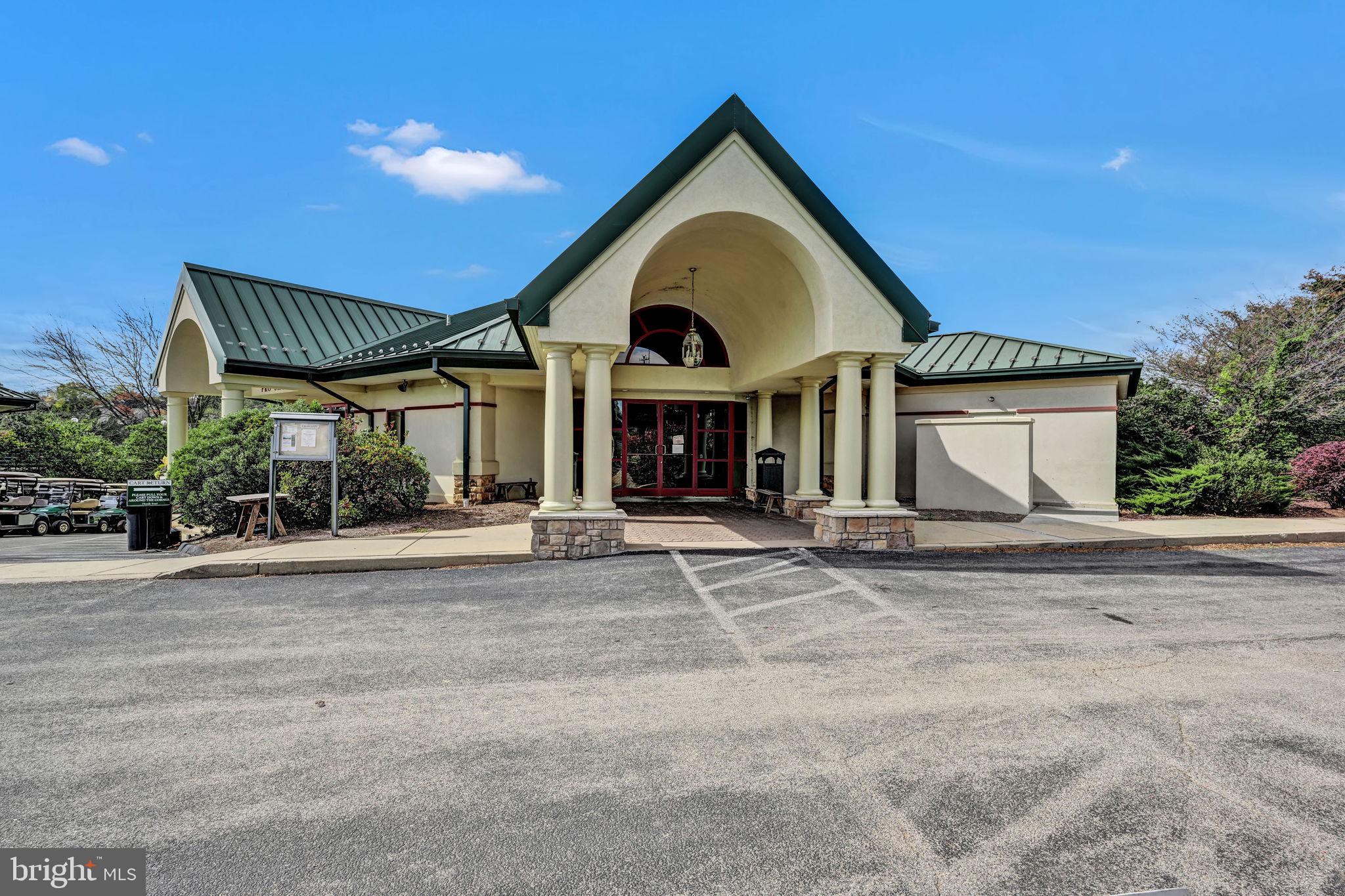 173 COPPERSTONE COURT