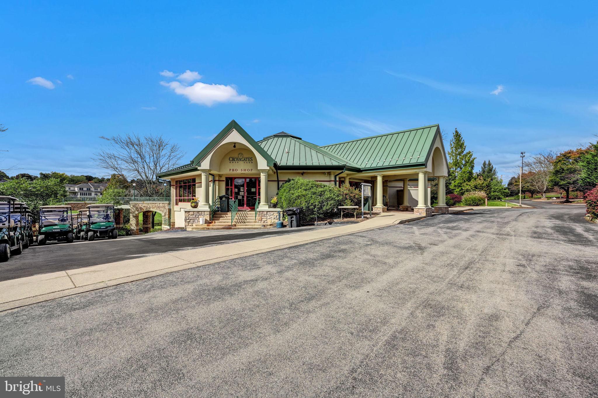 173 COPPERSTONE COURT