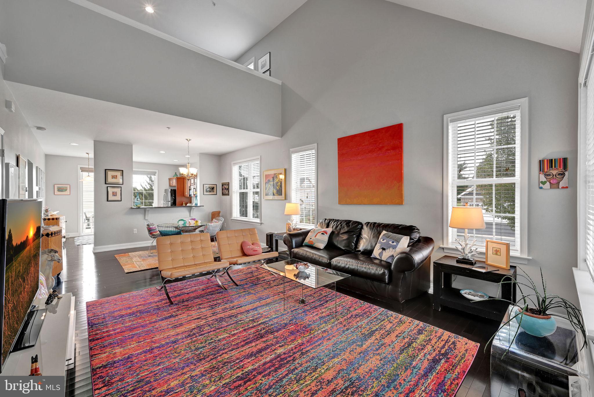 173 COPPERSTONE COURT